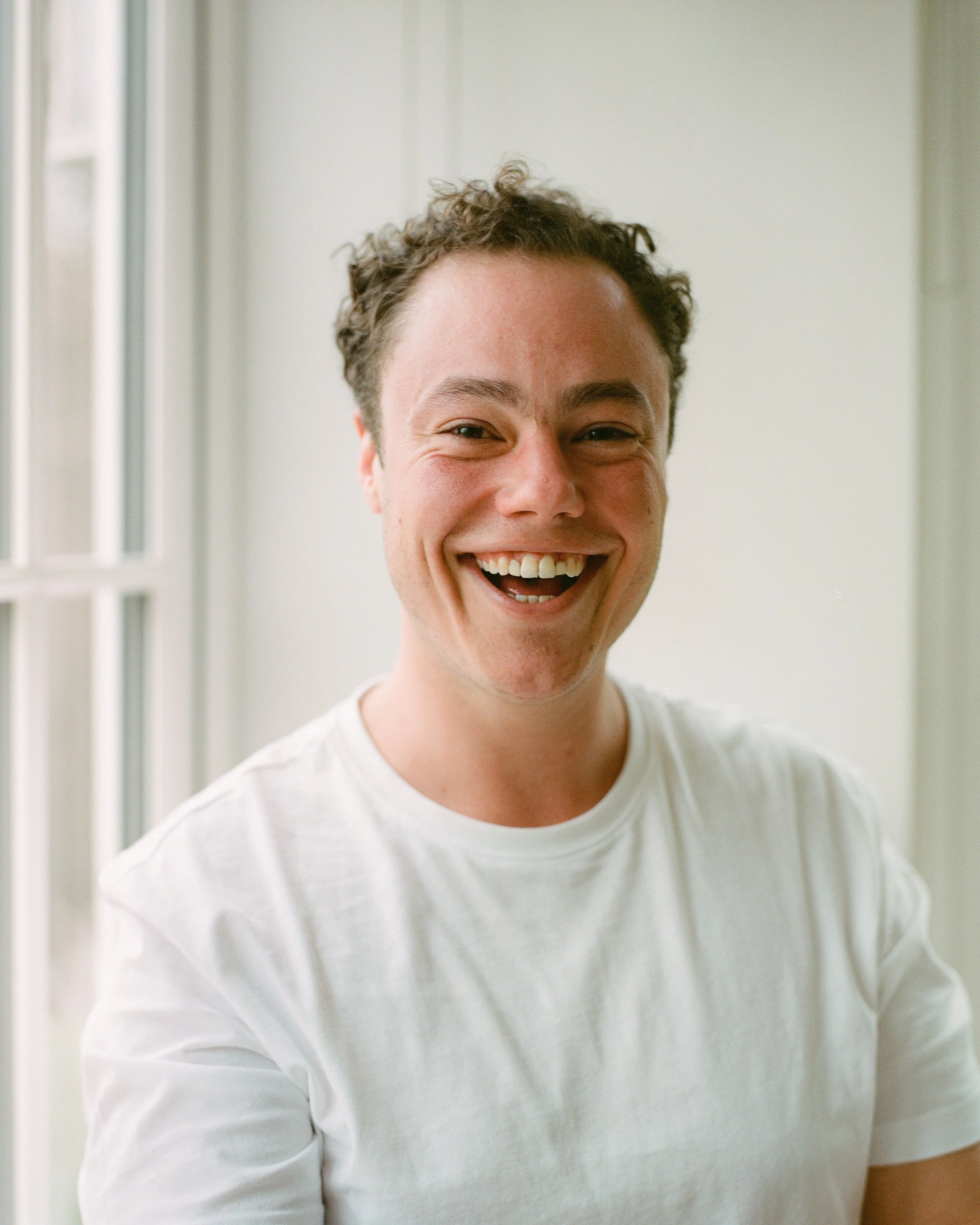 CI_Portraits26-11.jpg
