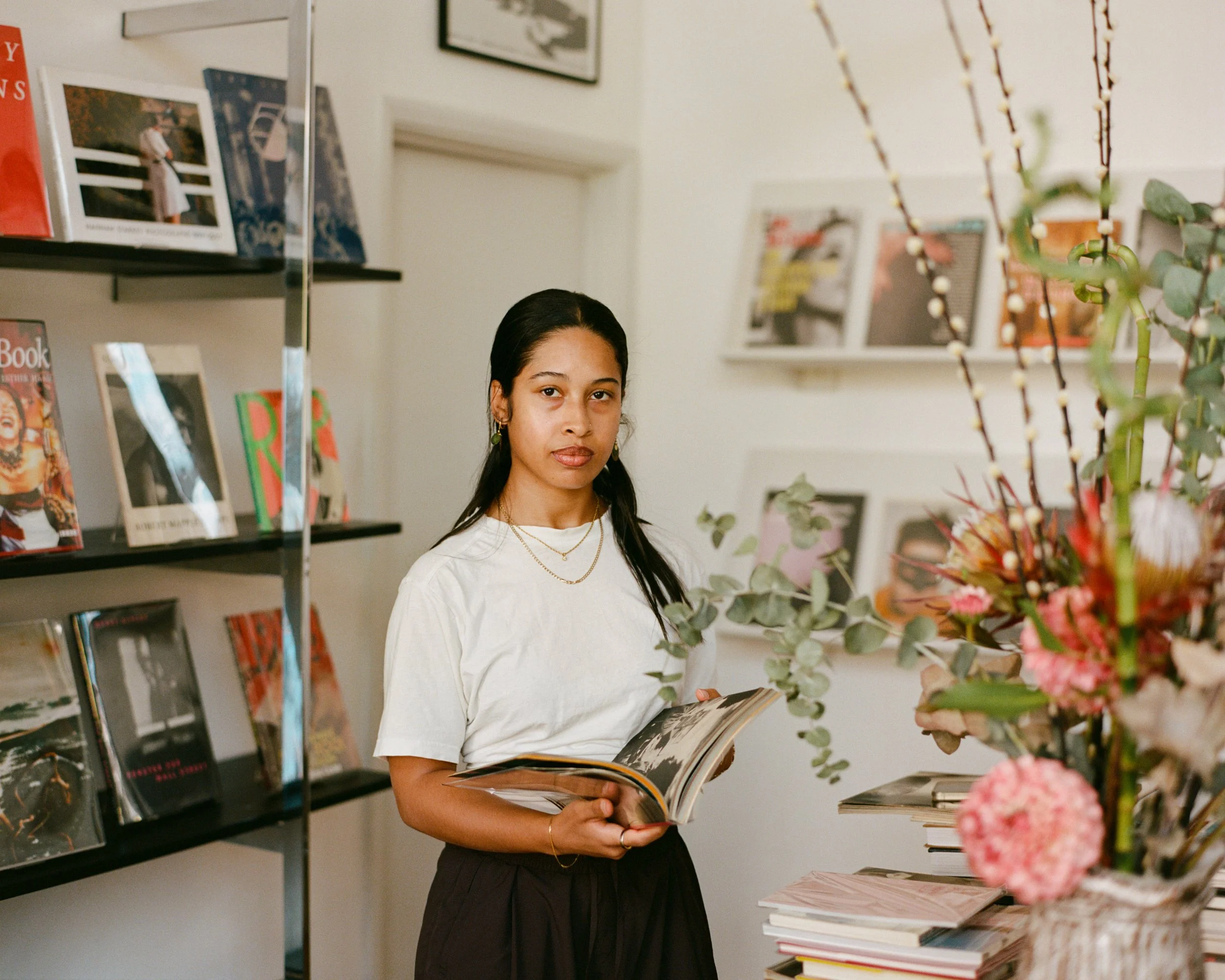 CI_Portraits26-20.jpg