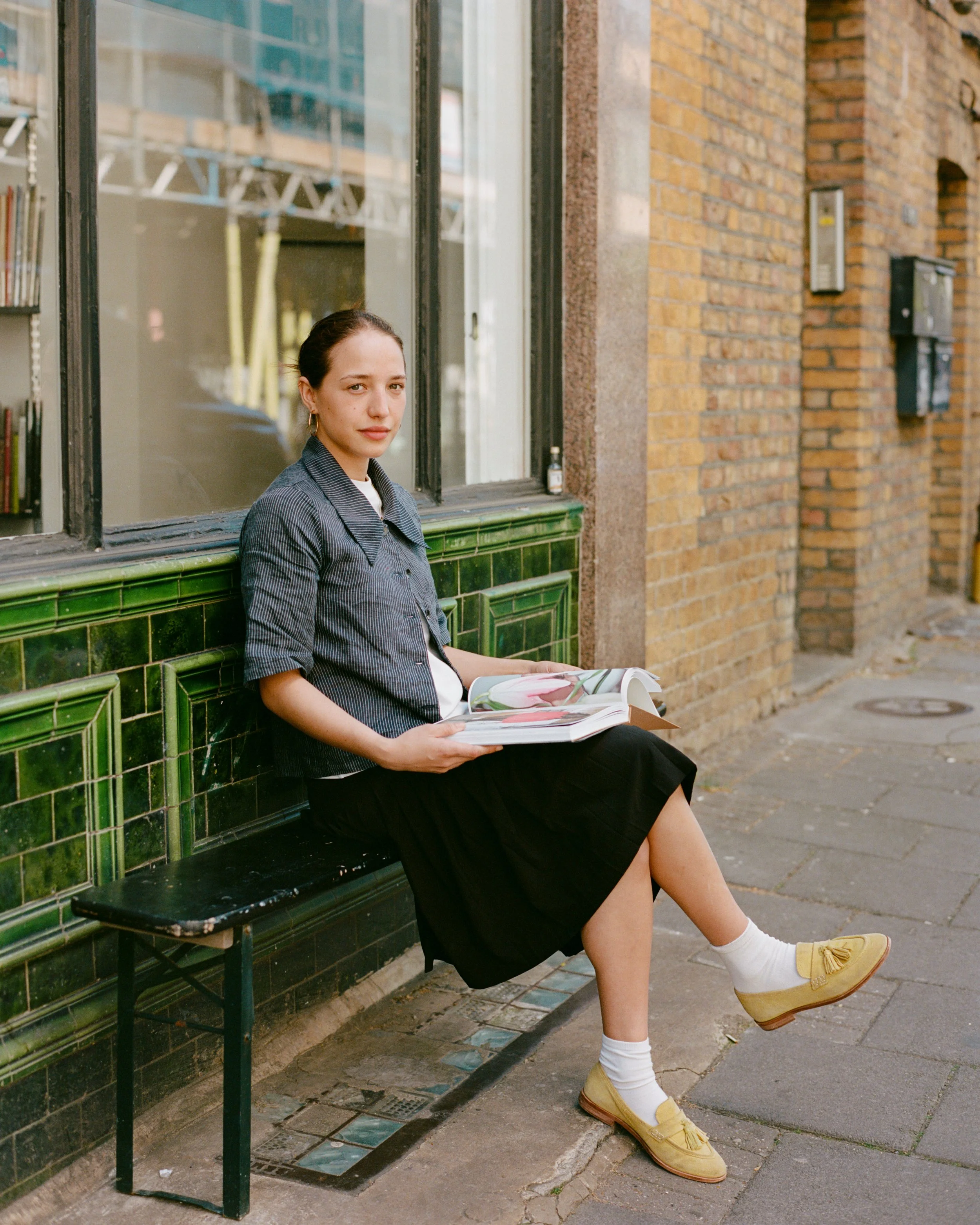 CI_Portraits26-23.jpg