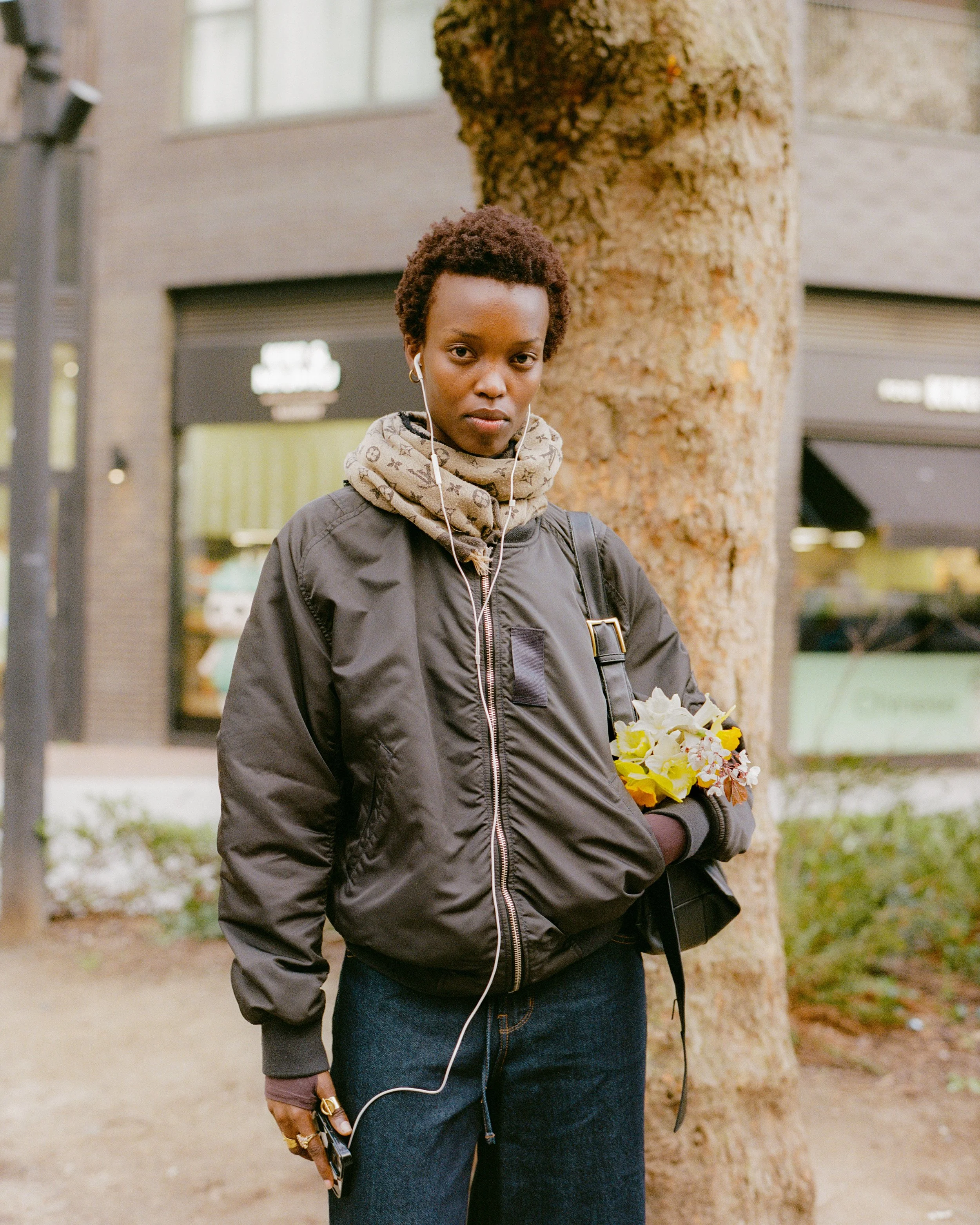 CI_Portraits26-26.jpg