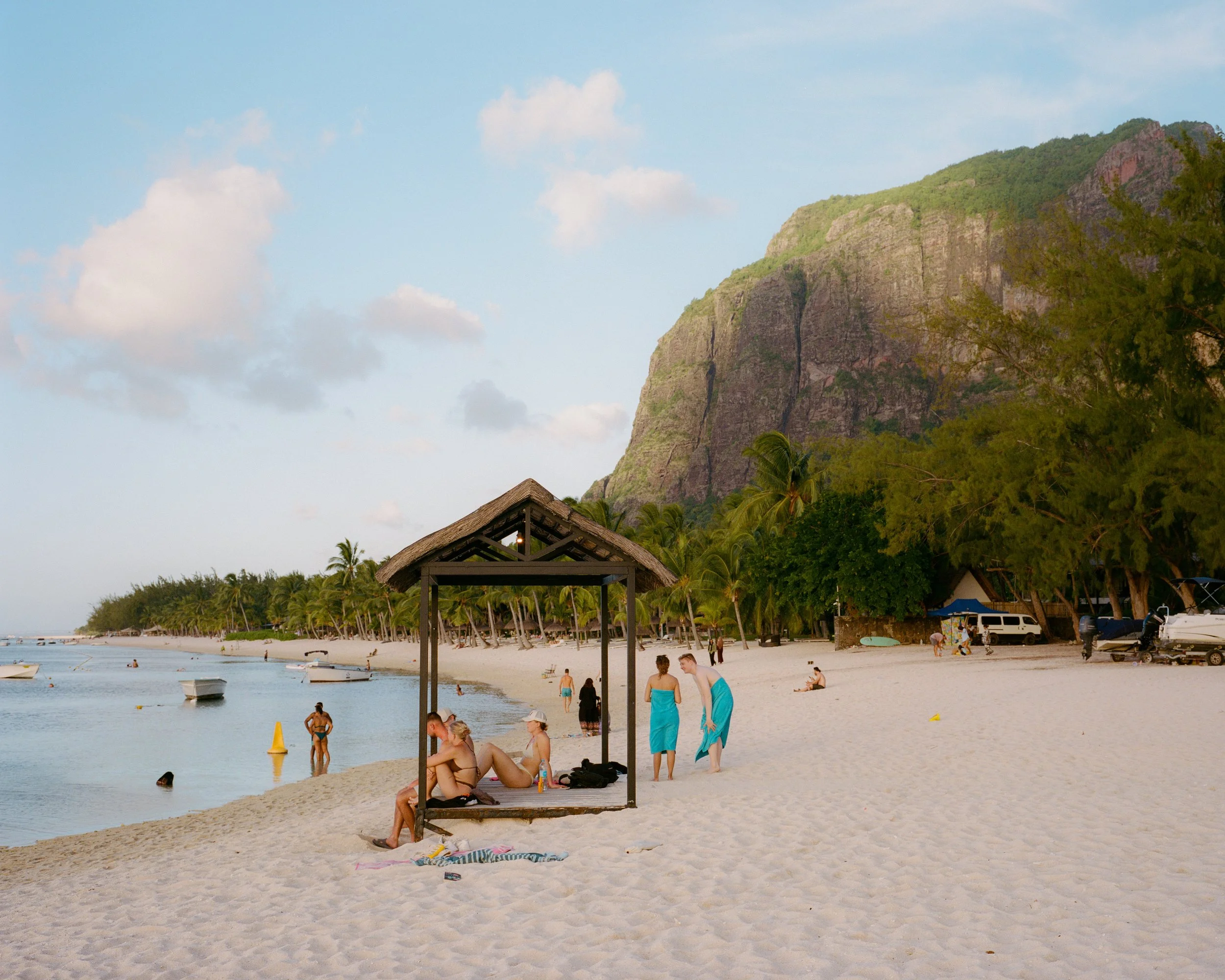 CI_Travel26-11.jpg