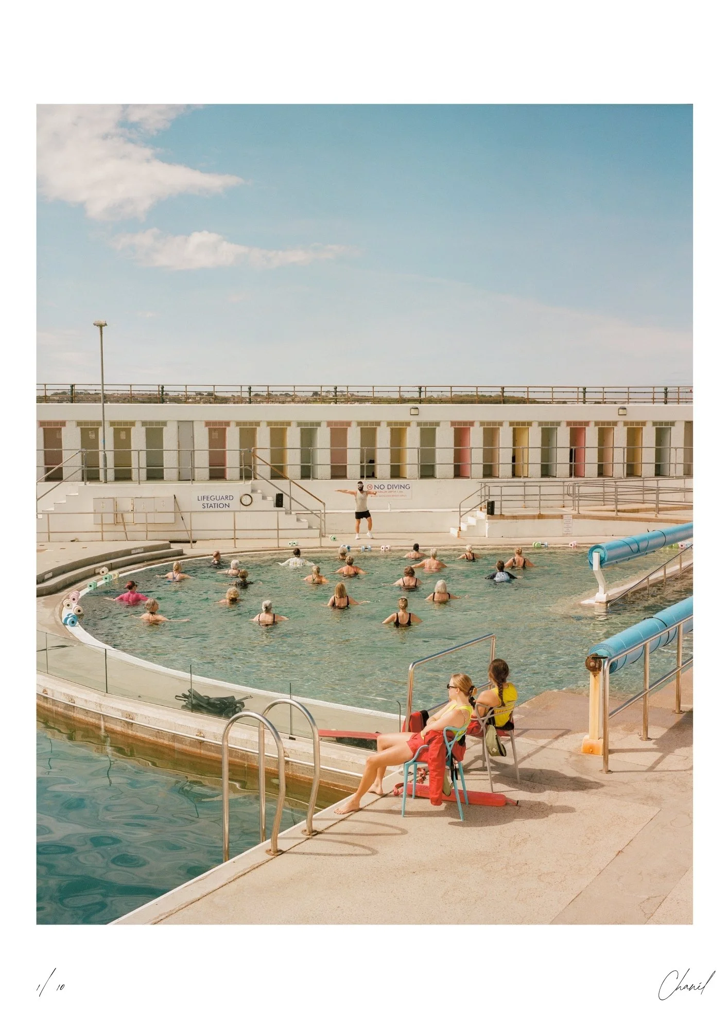 Jubilee Pool_Mock Print.jpg