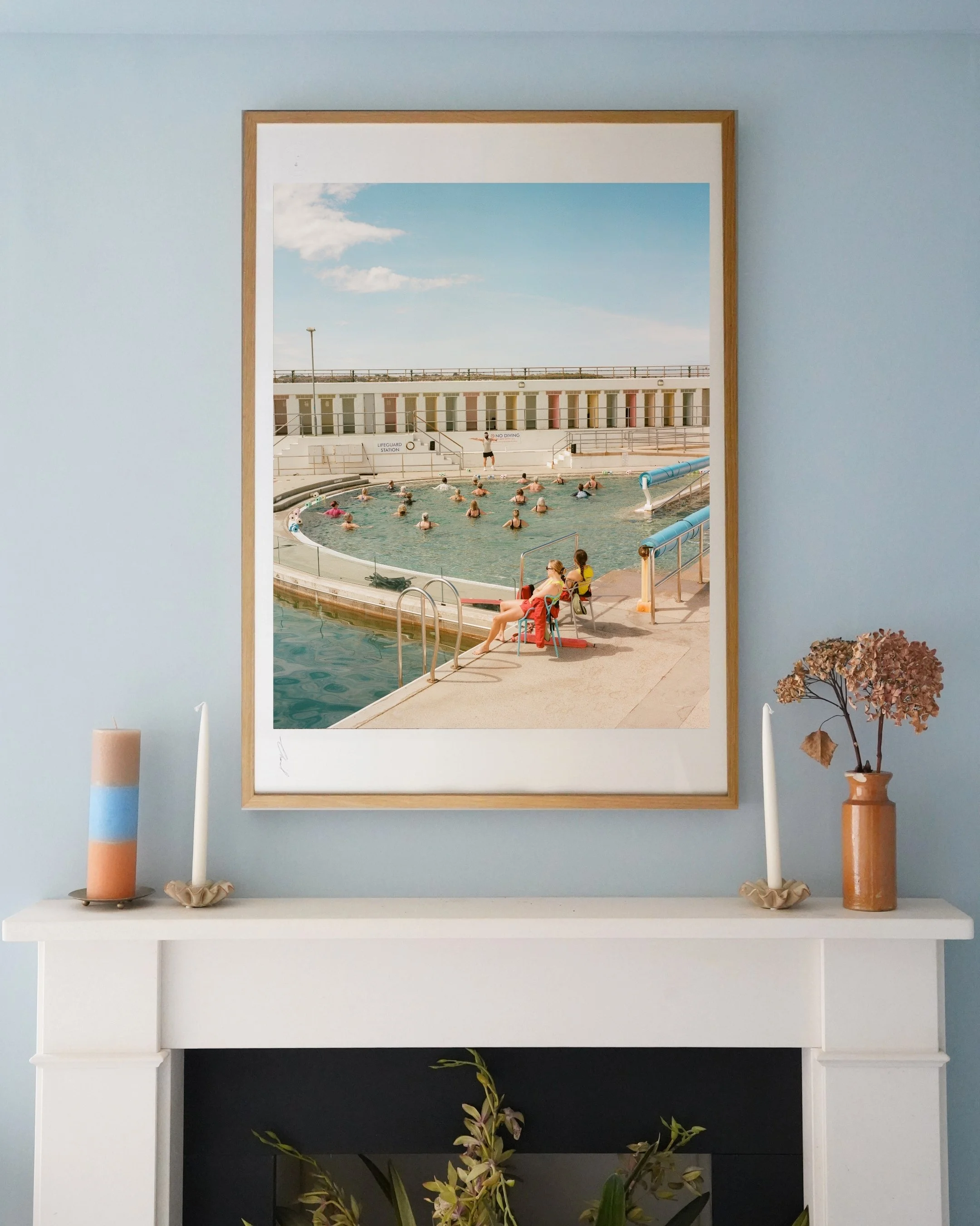 Jubilee Pool- demo.jpg