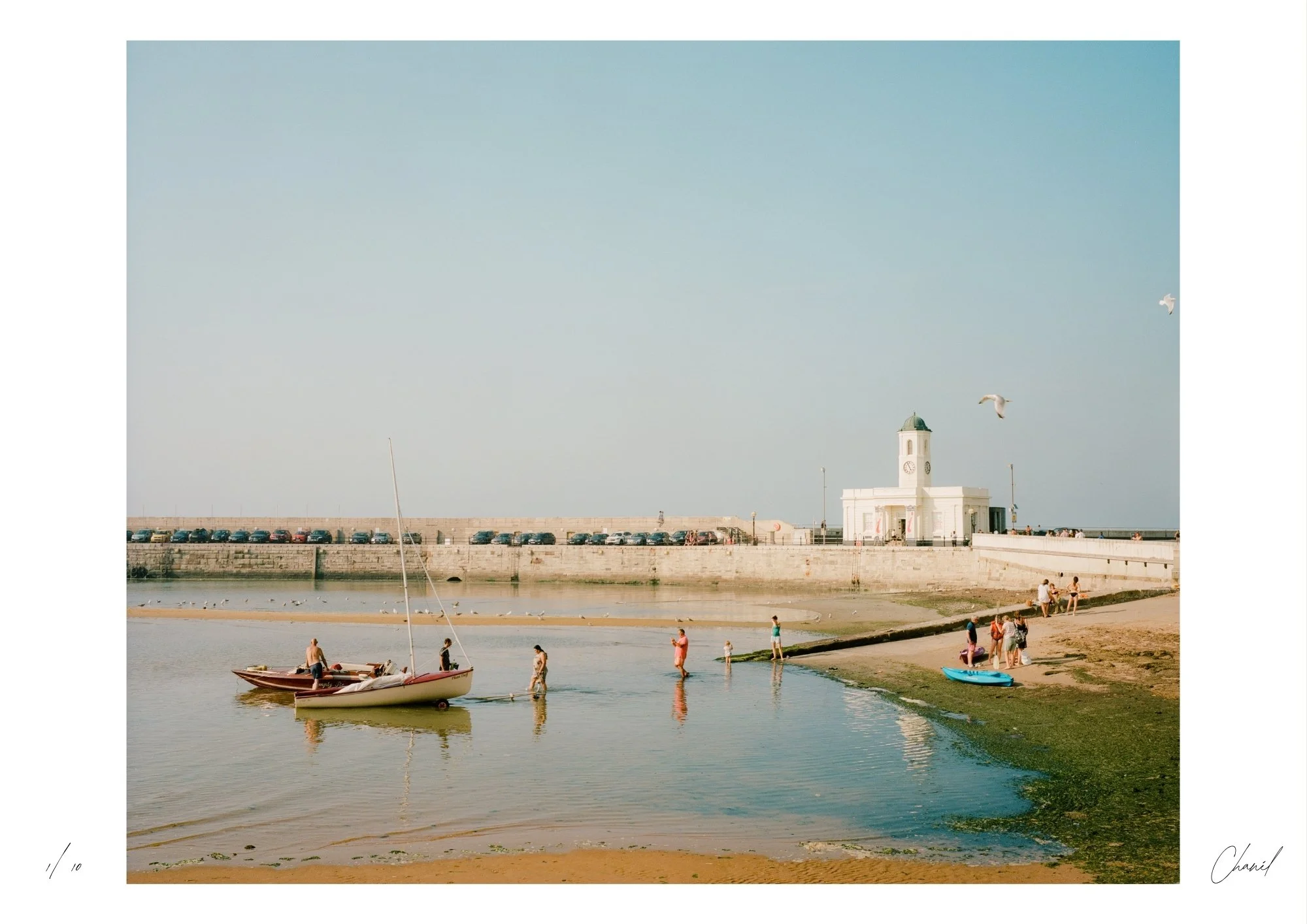 Margate_Print_Mock.jpg