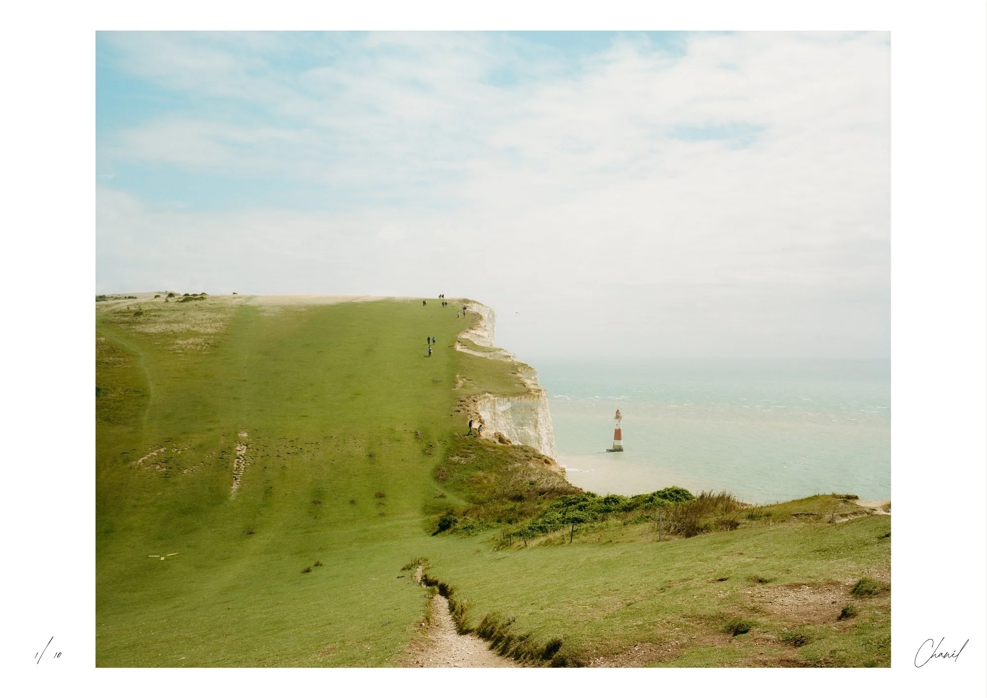 Beachy Head_Print_Mock.jpg