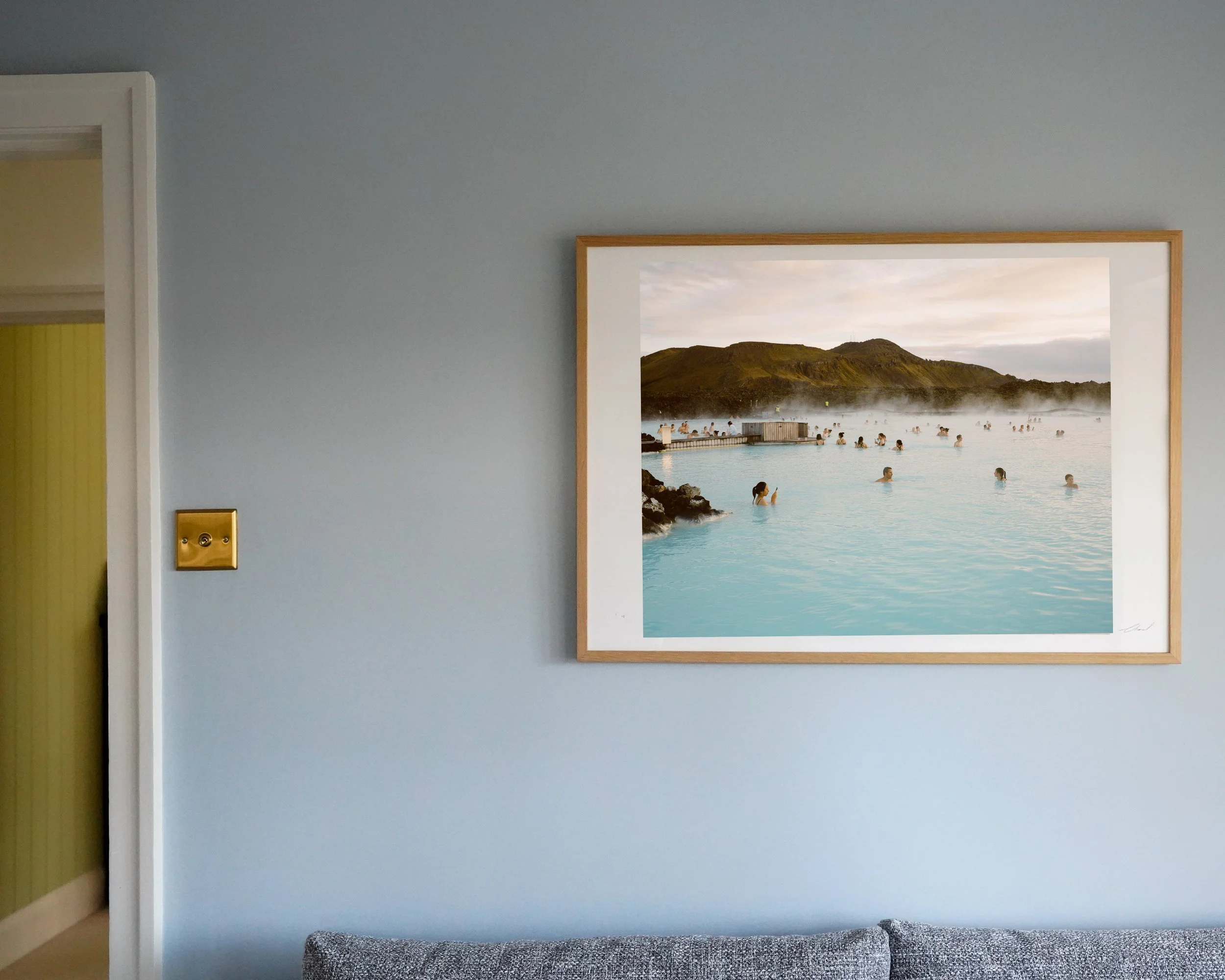 Blue Lagoon-Demo.jpg