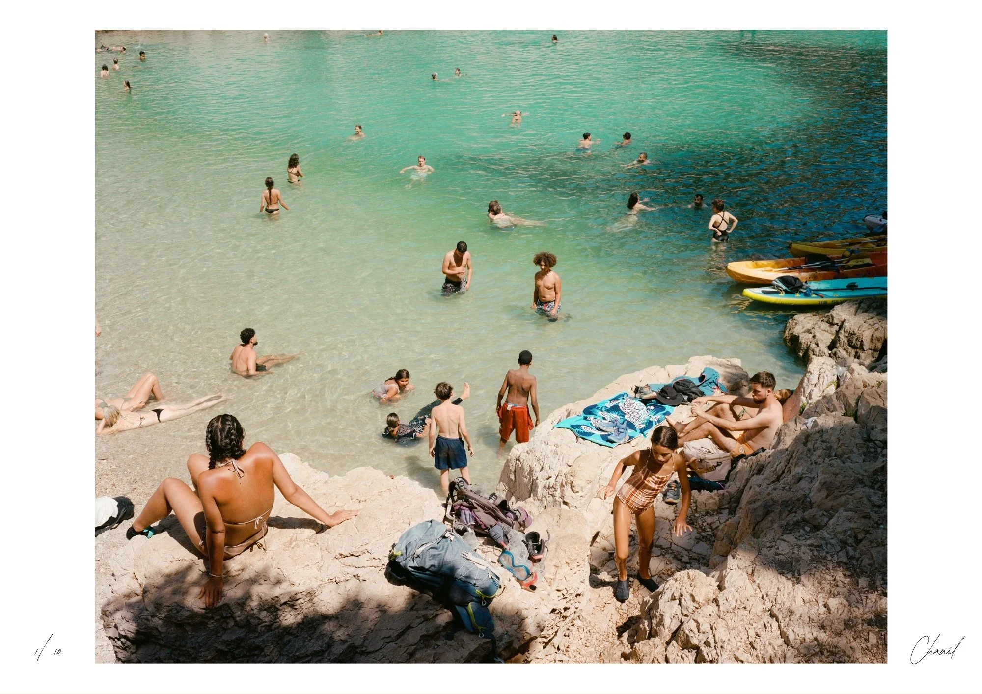 Calanque d'En-Vau_Print_Mock.jpg