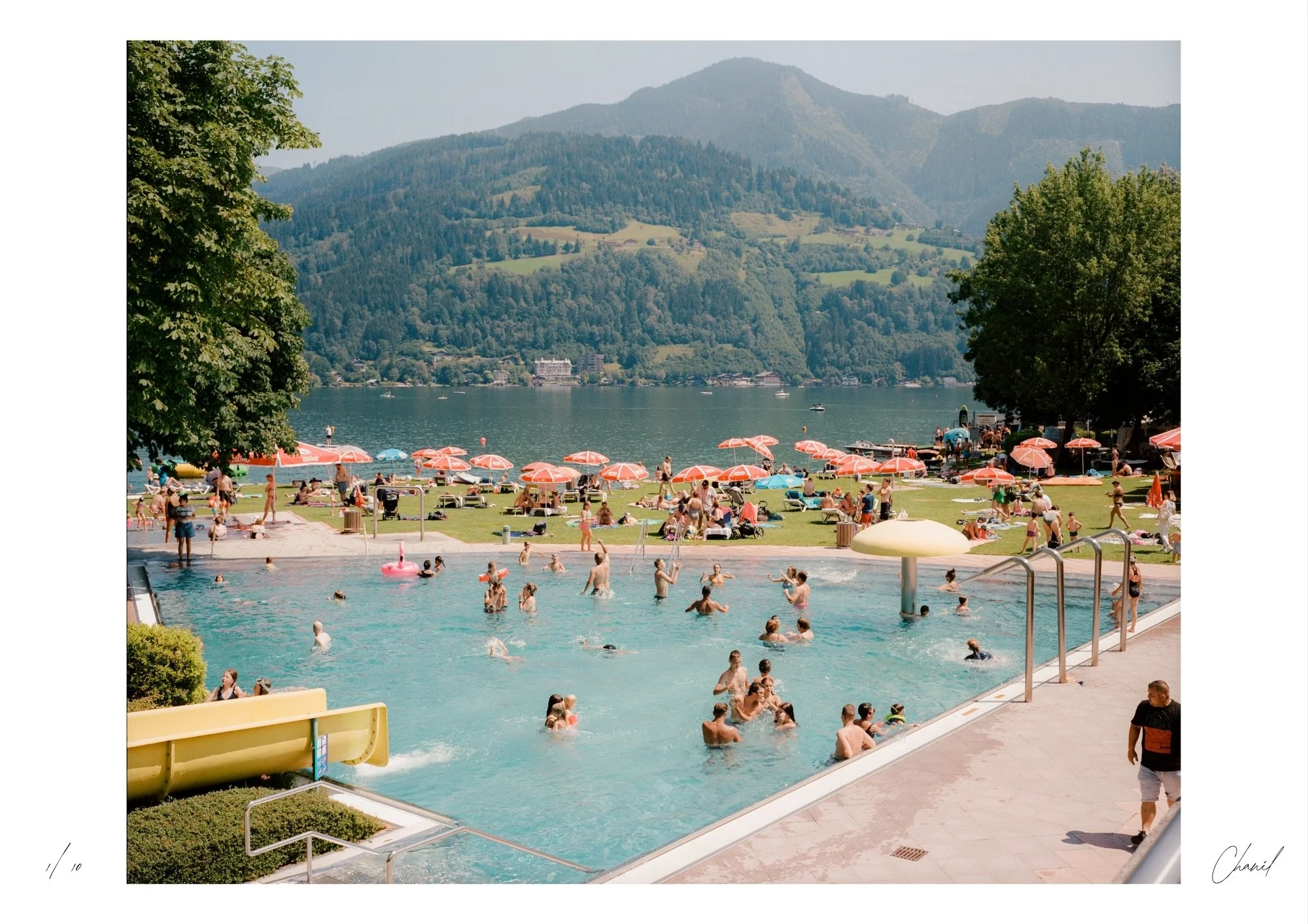 Zell am See_Print_Mock.jpg