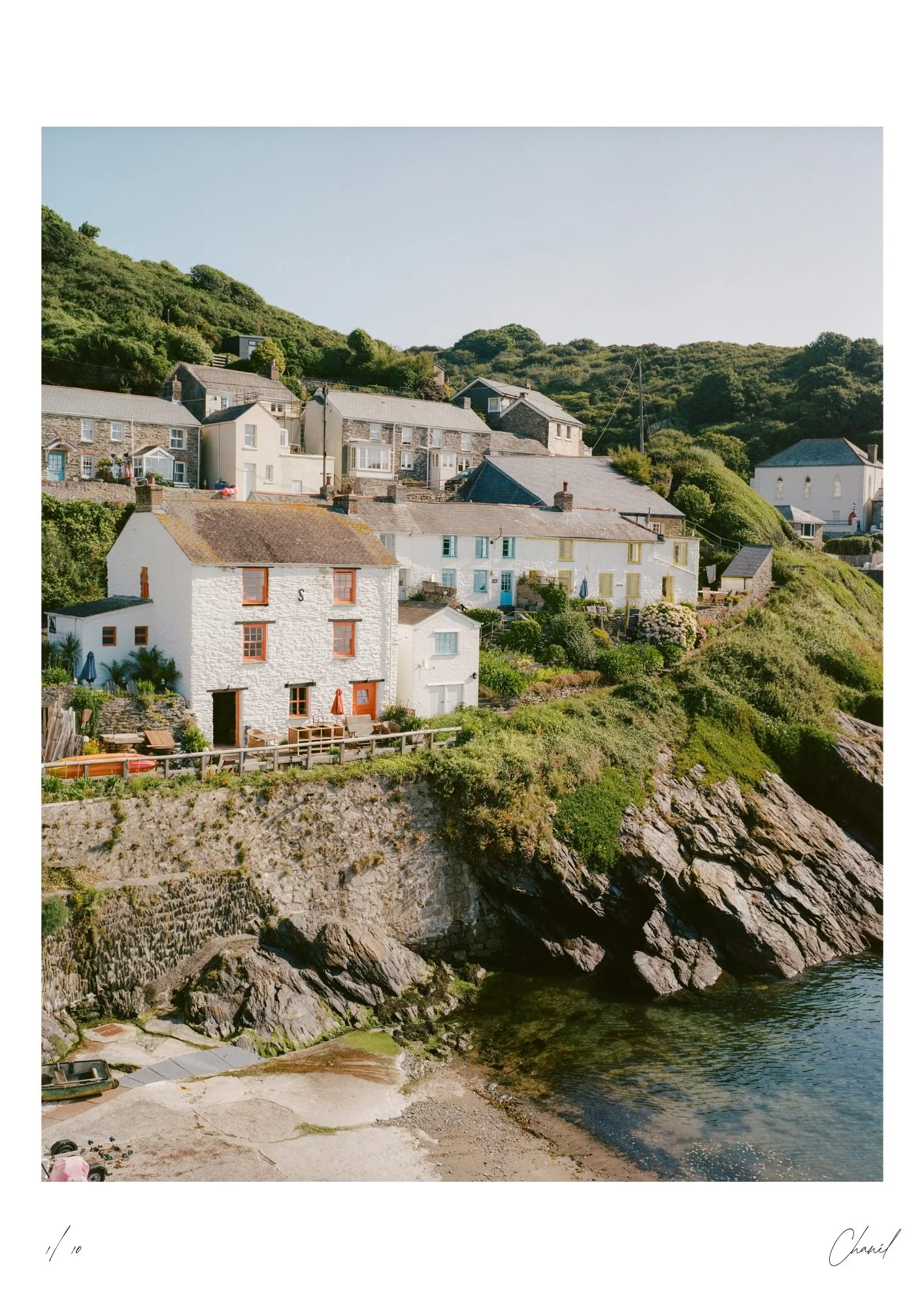 Portloe_Print_Mock.jpg