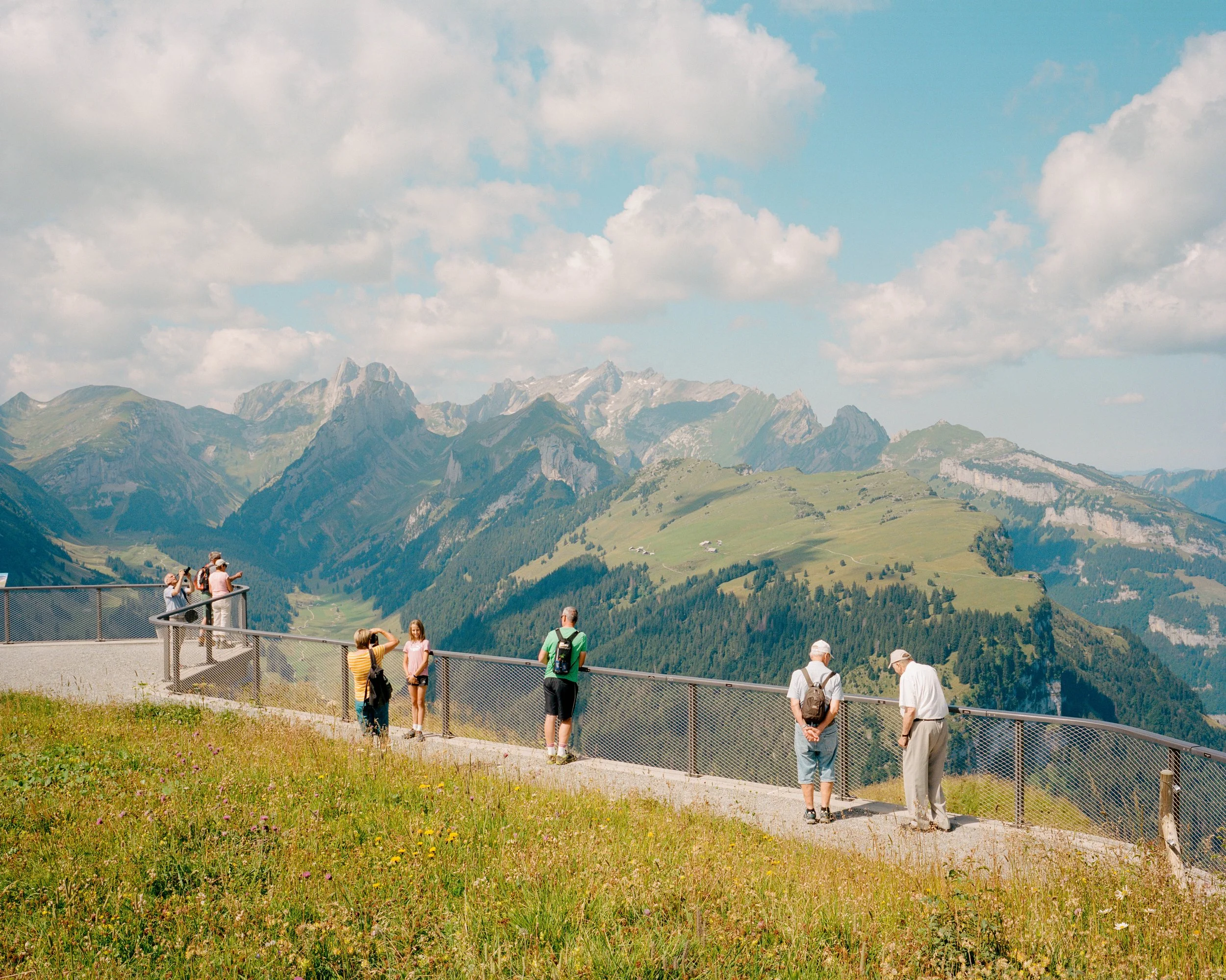 Hoher Kasten.jpg