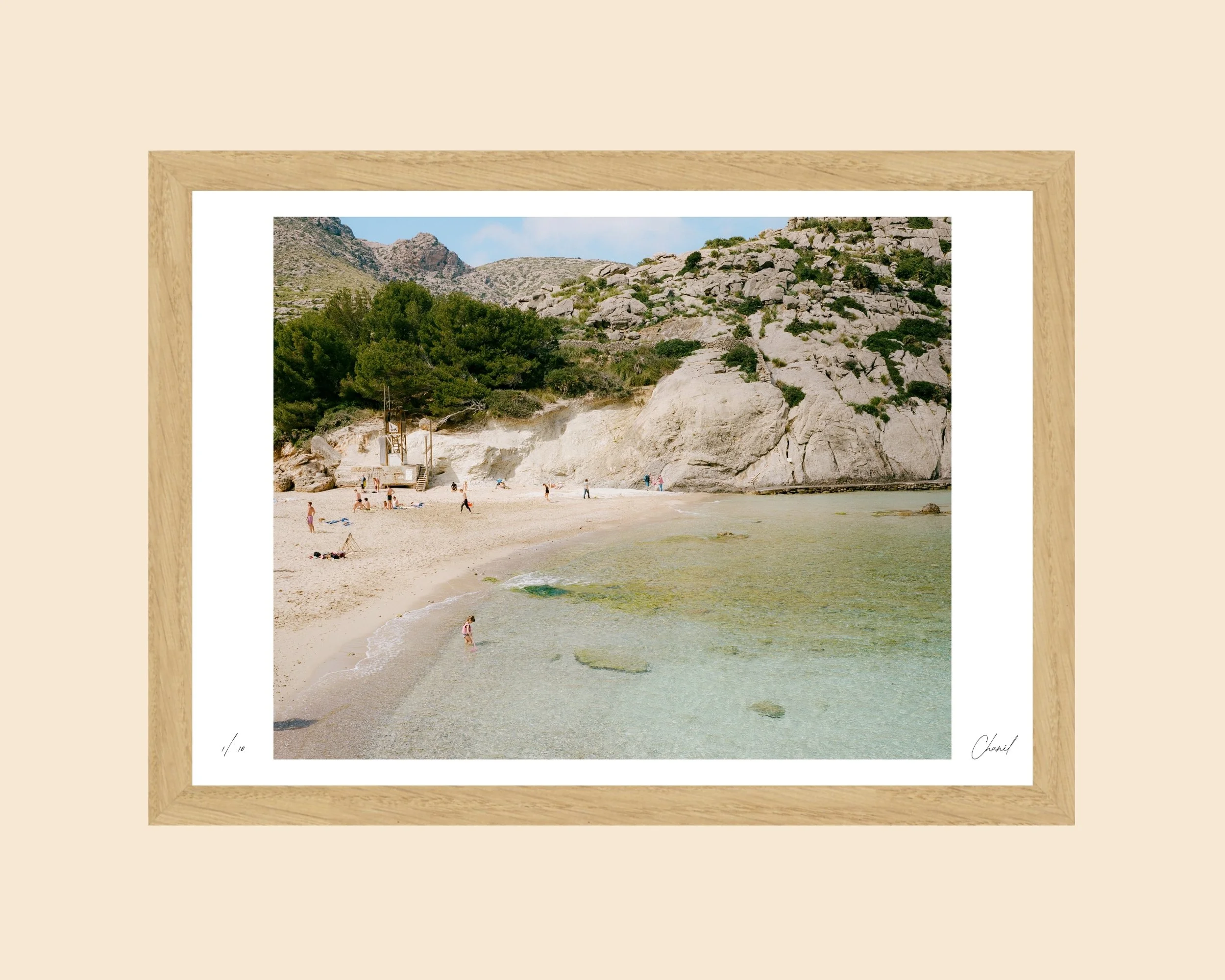 Playa de Cala Barques framed.jpg