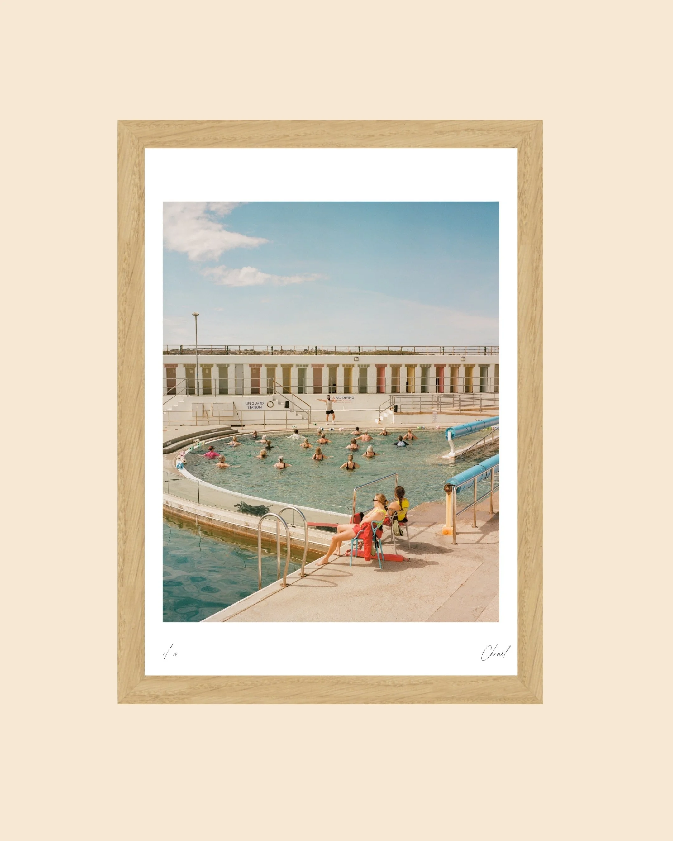 jubilee pool framed .jpg