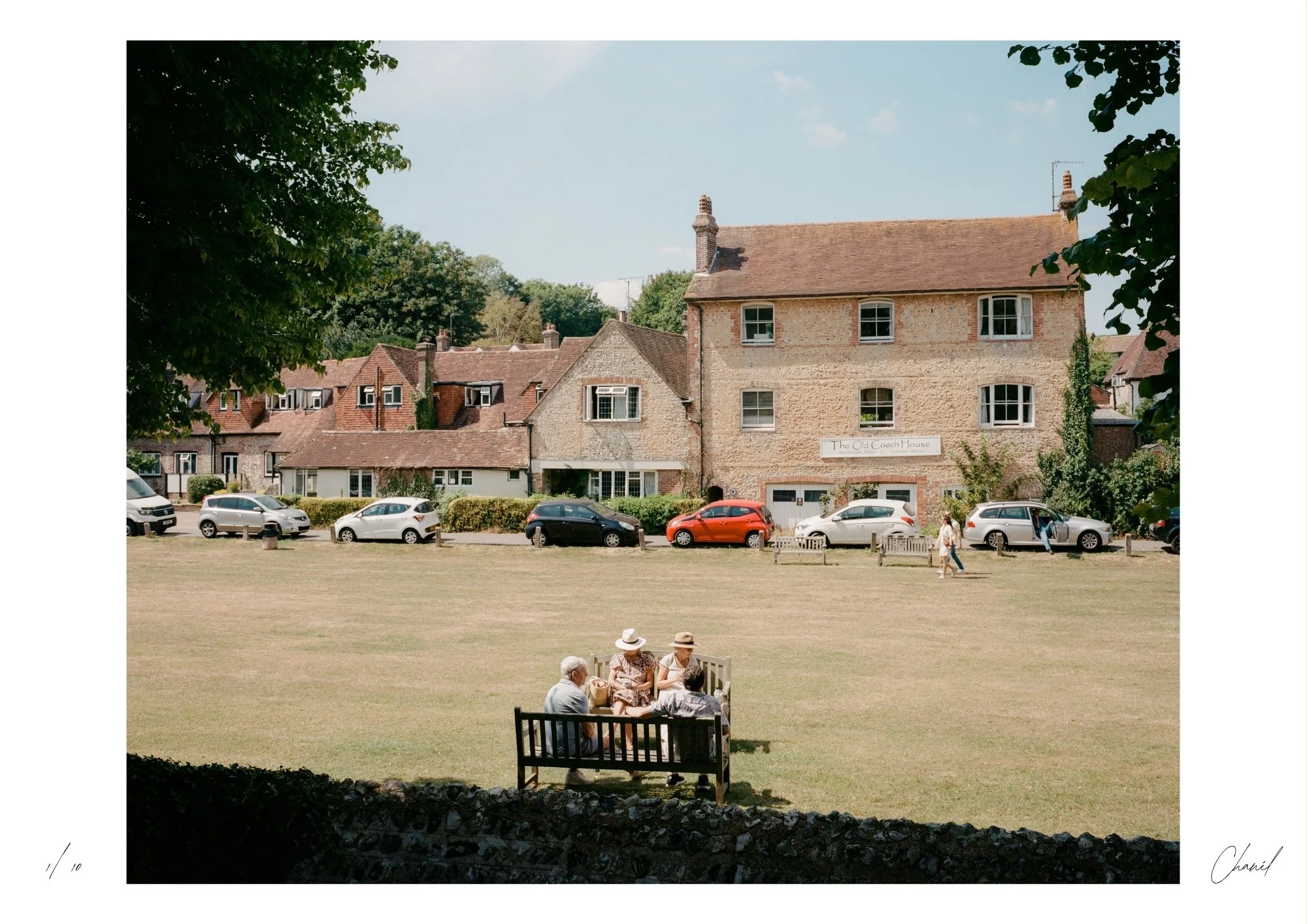 Alfriston_Print_Mock.jpg