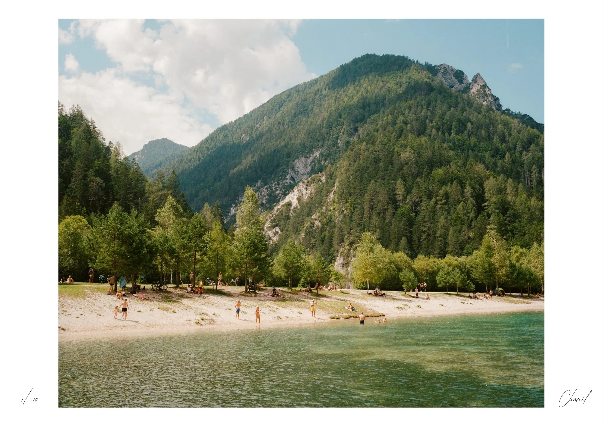 Lake Jasna_Print_Mock.jpg