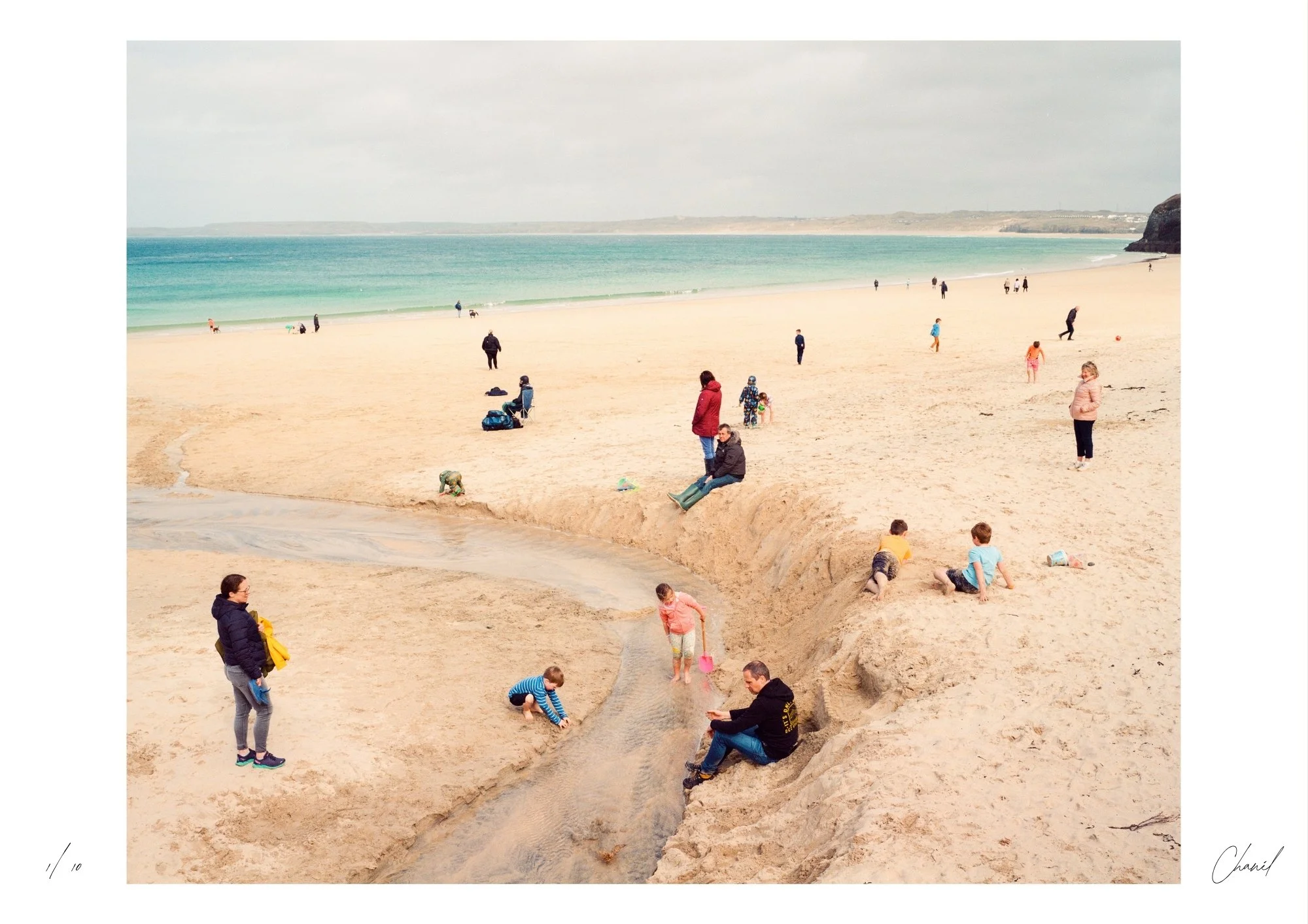 Carbis Bay_Print_Mock.jpg