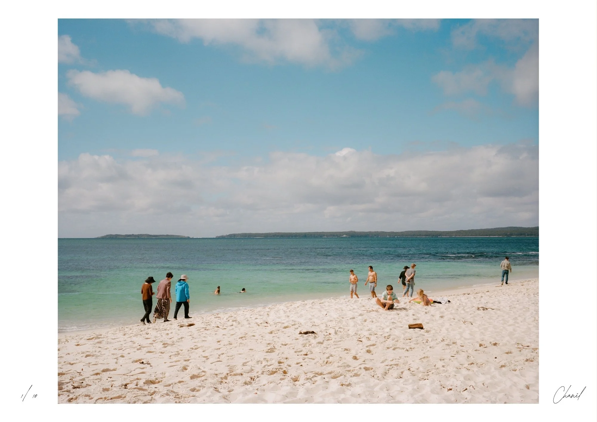 Hyams Beach_Print_Mock.jpg