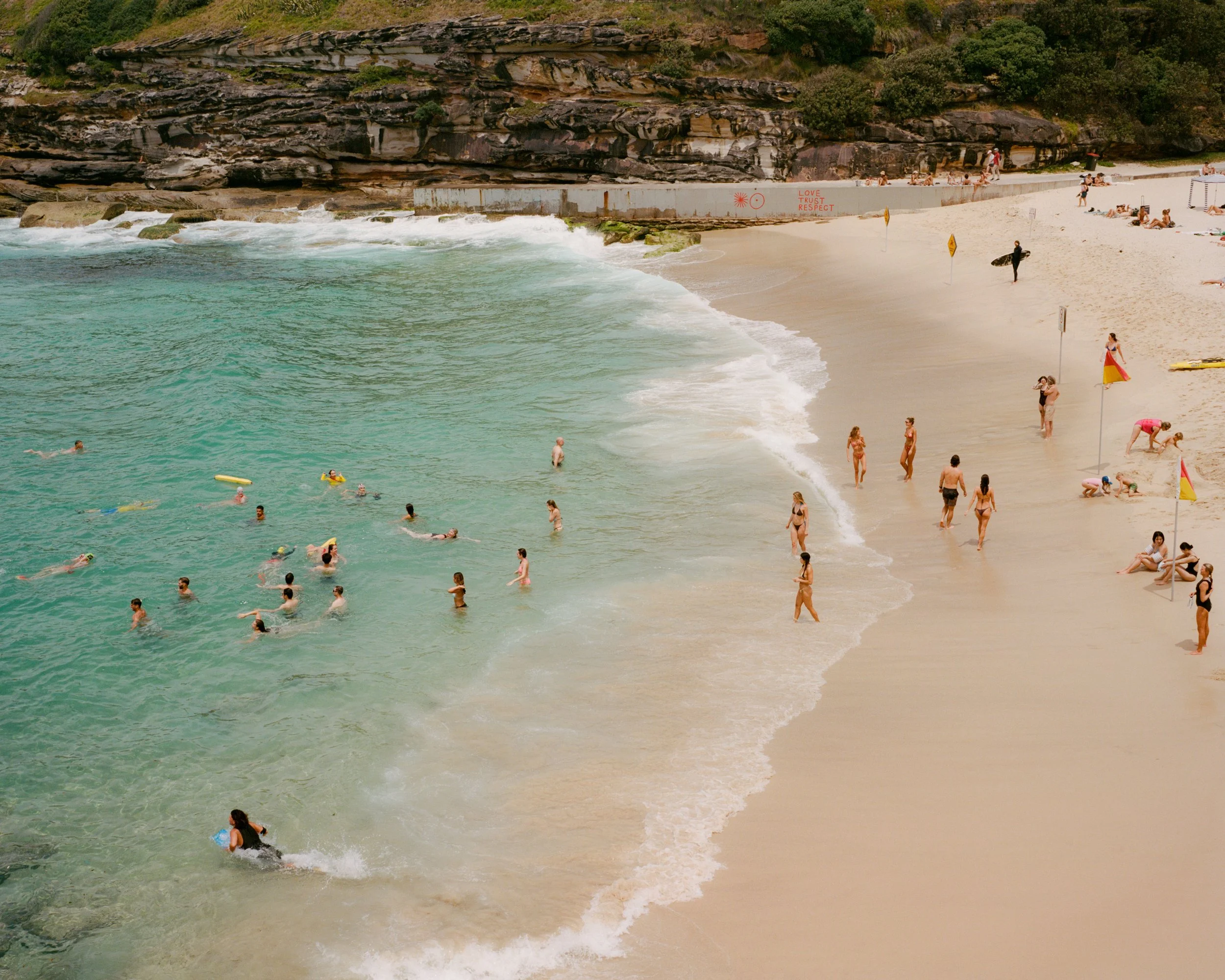 Tamarama Beach.jpg
