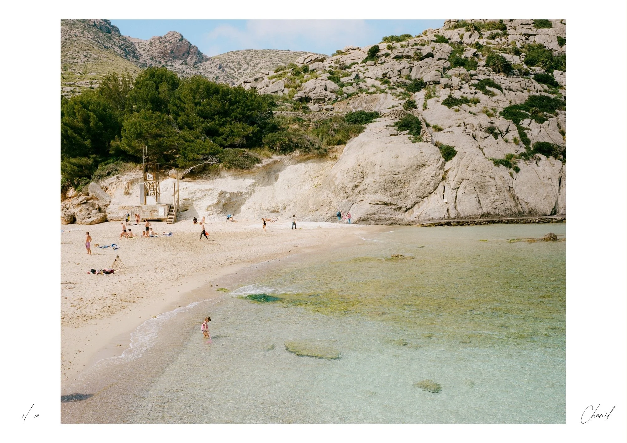 Playa de Cala Barques_Print_Mock.jpg