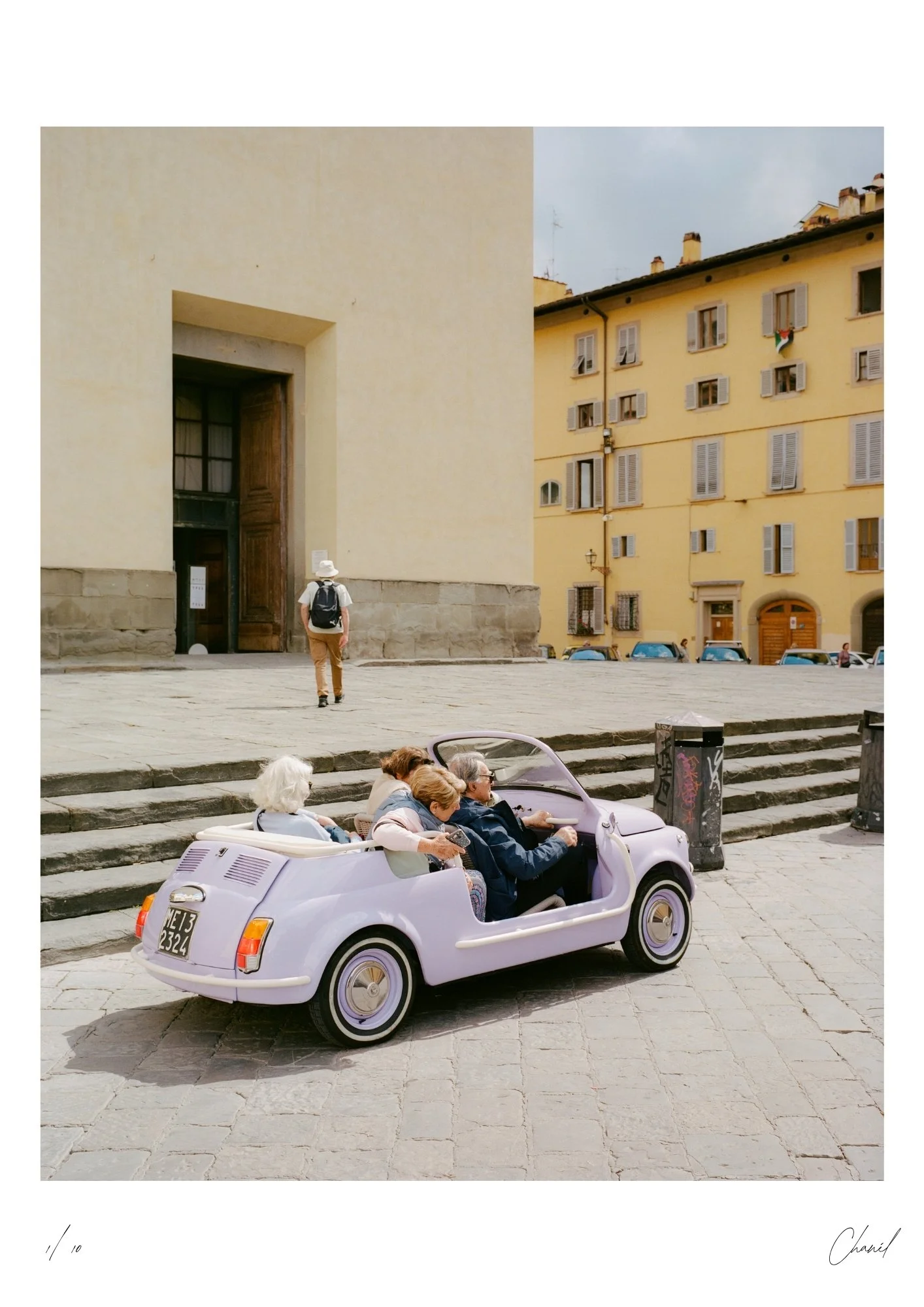 Santo Spirito_Print_Mock.jpg