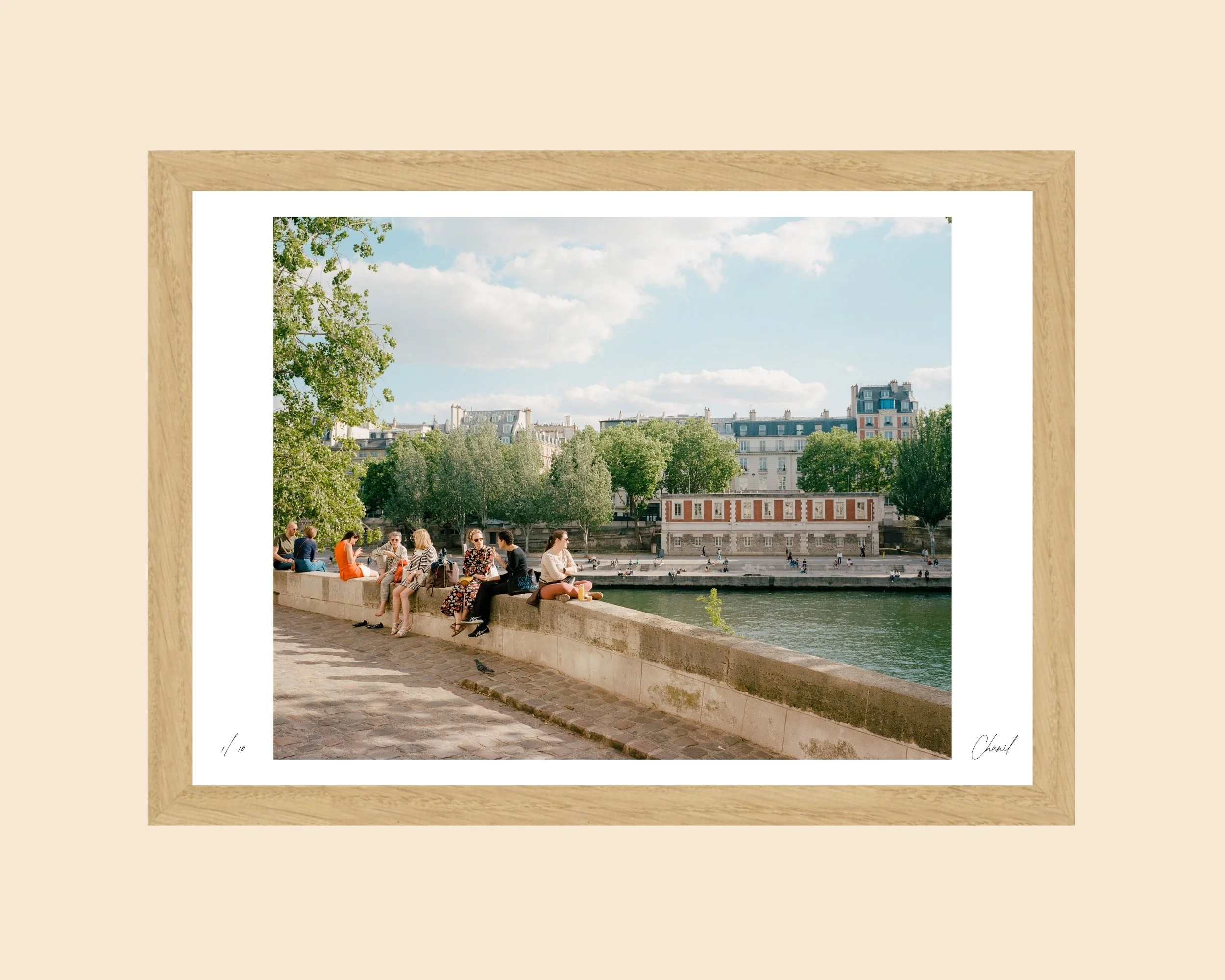 Seine framed.jpg