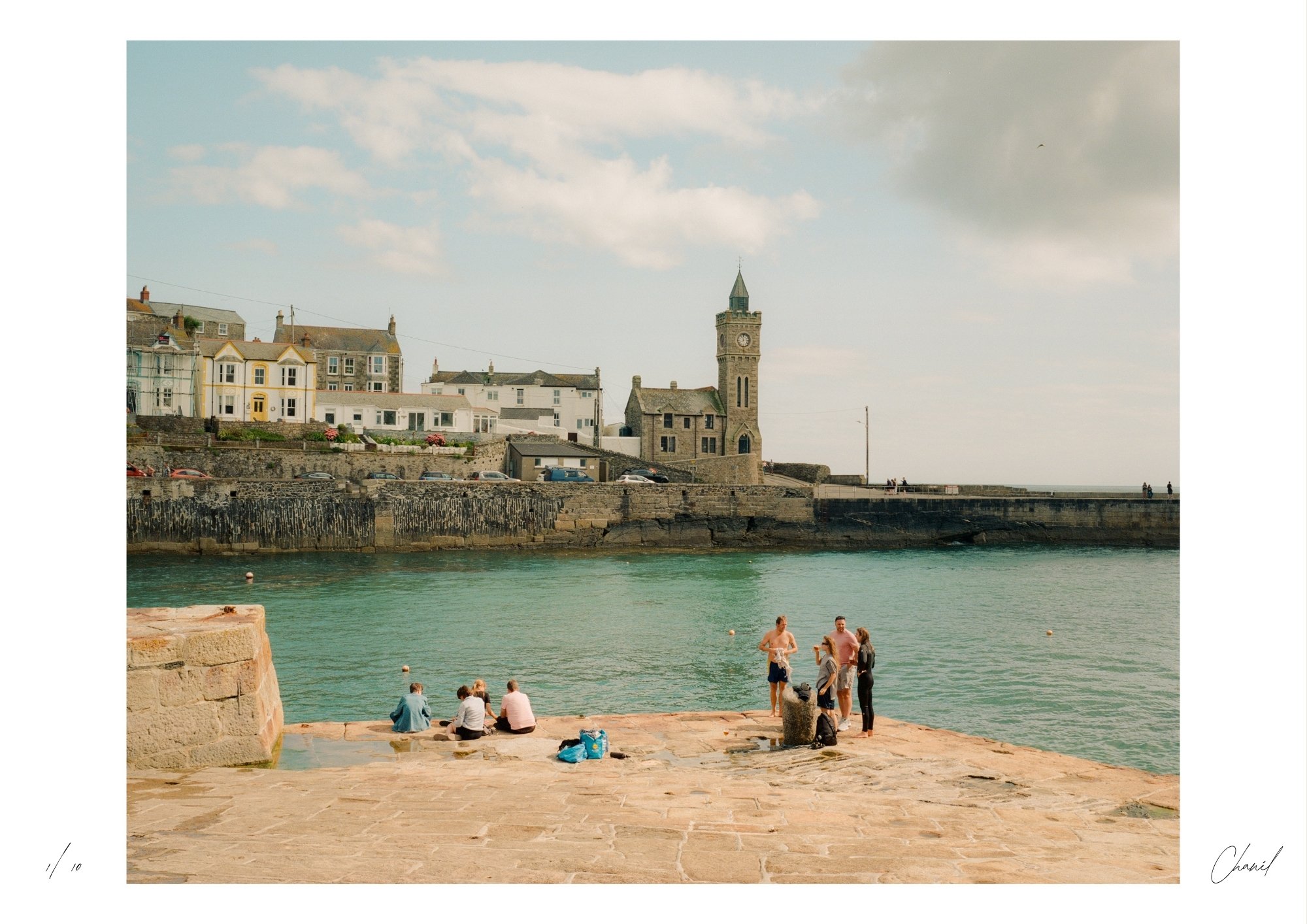 Porthleven_Print_Mock.jpg