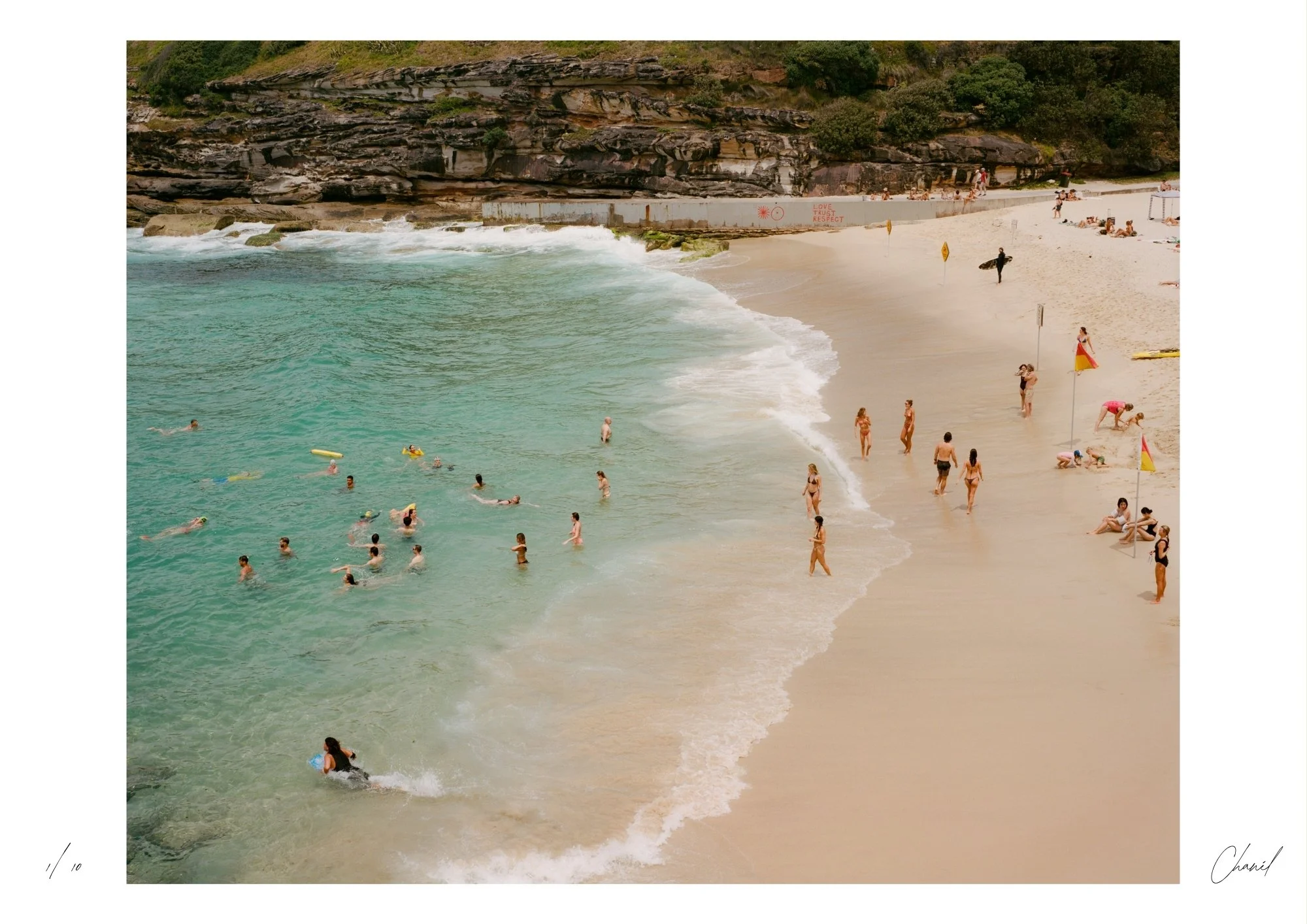 Tamarama Beach_Print_Mock.jpg