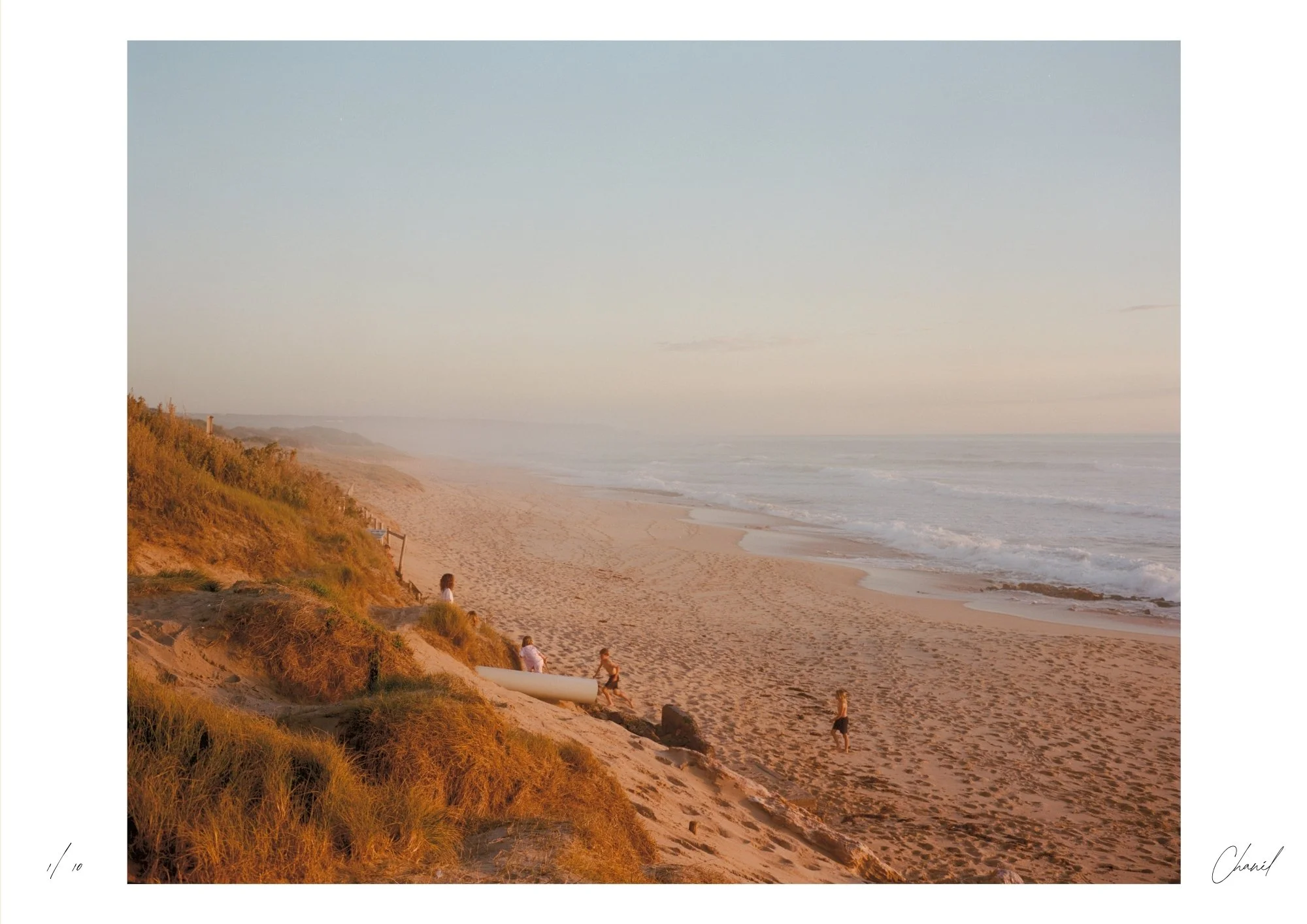 St Andrews Beach_Print_Mock.jpg
