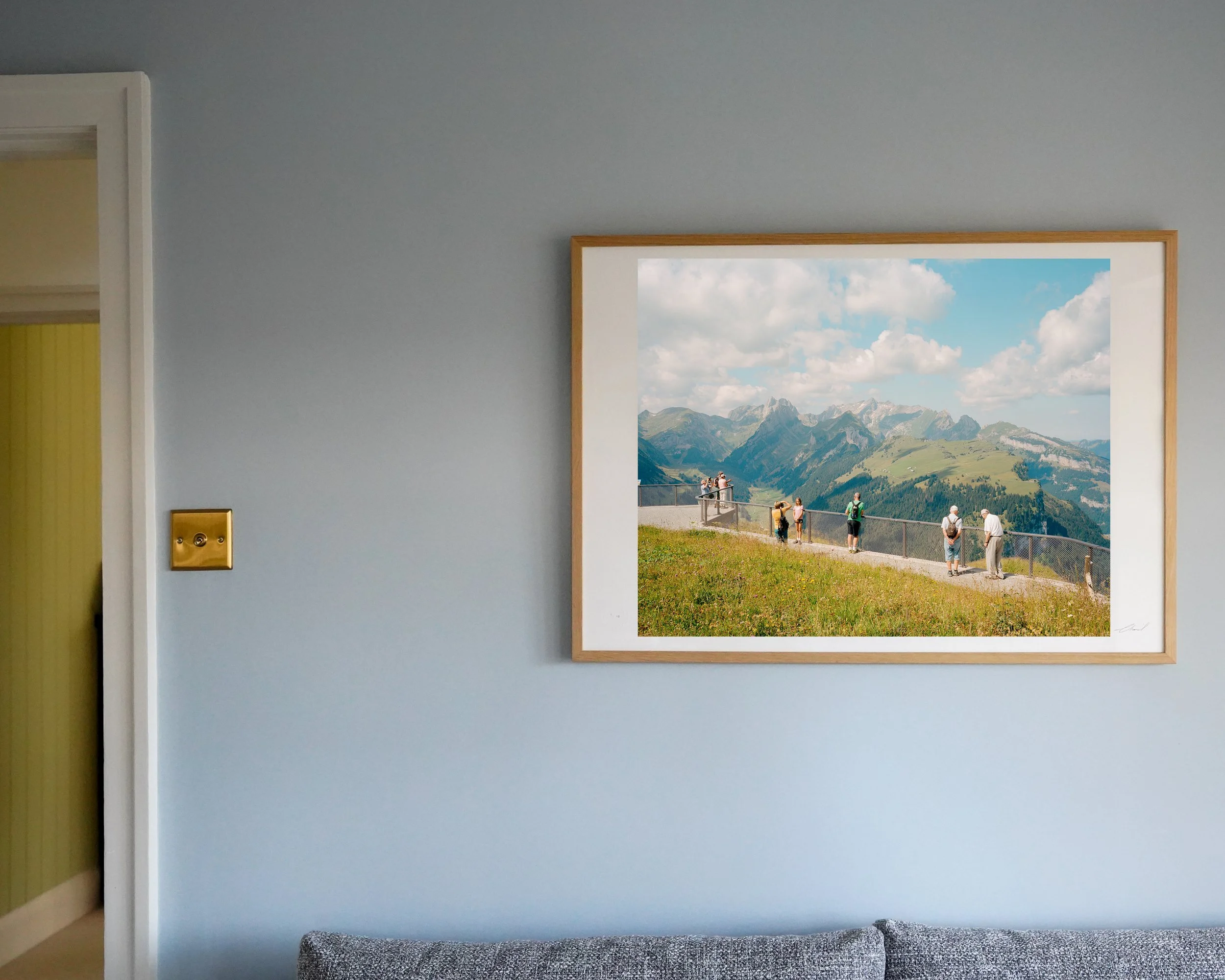 Hoher Kasten-Demo.jpg