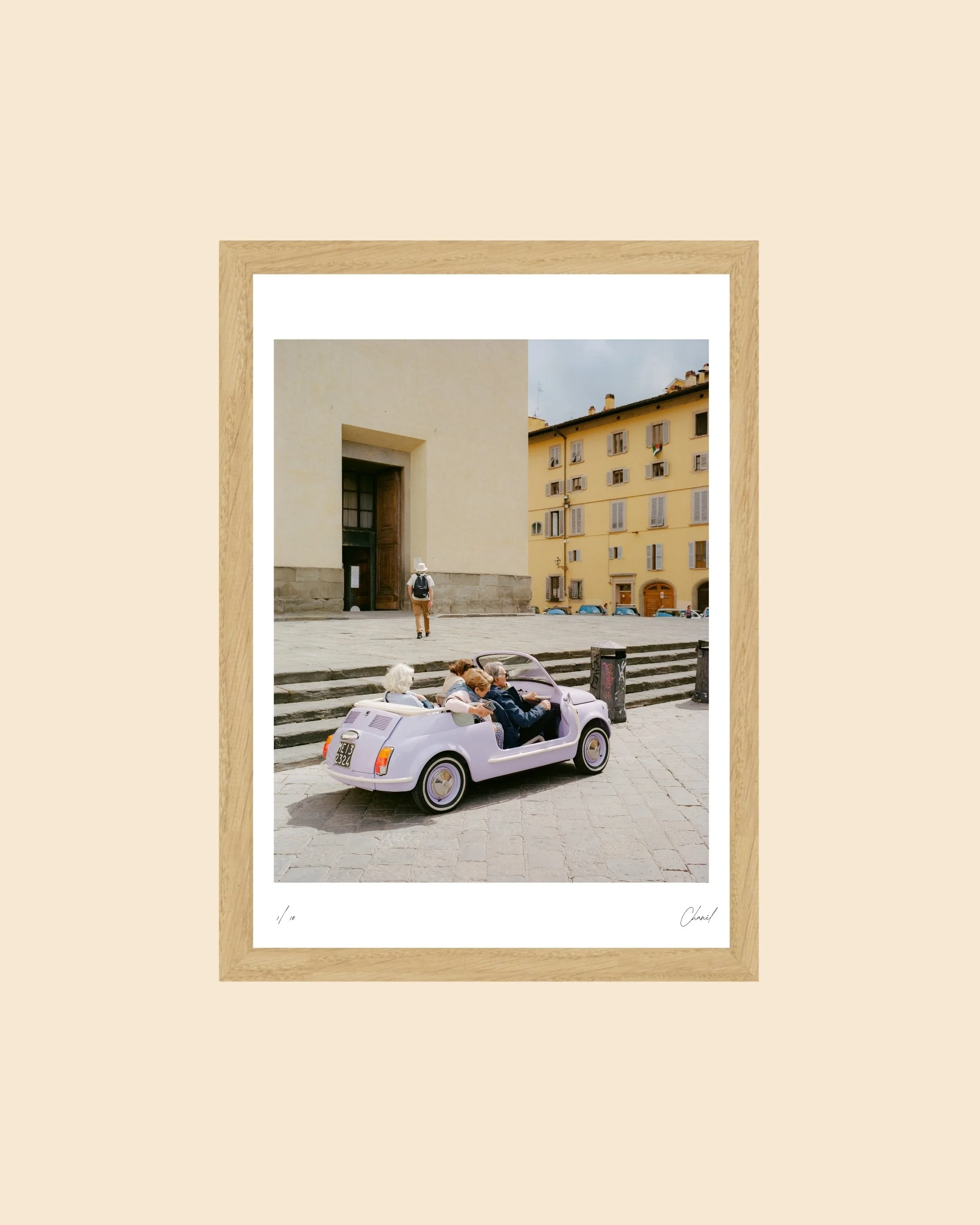 Santo Spirito framed.jpg