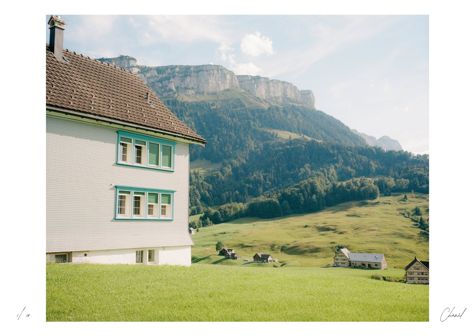 Appenzell_Print_Mock.jpg
