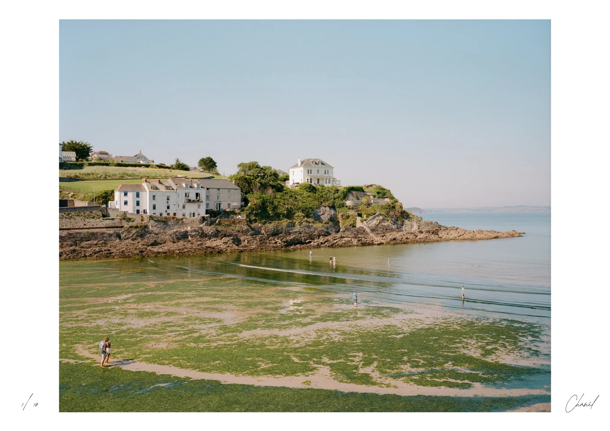 Mevagissey_Print_Mock.jpg