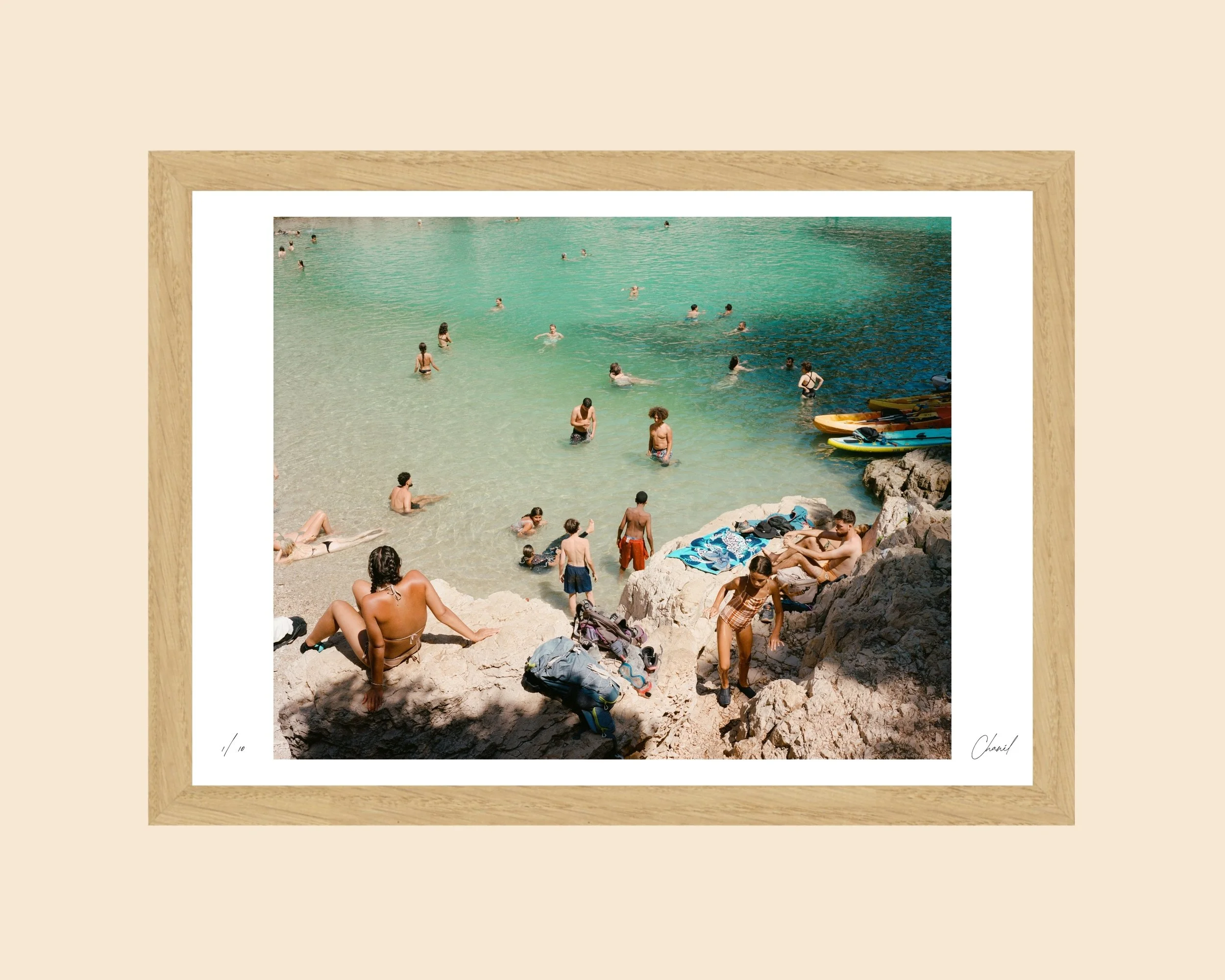 Calanque d'En-Vau framed.jpg