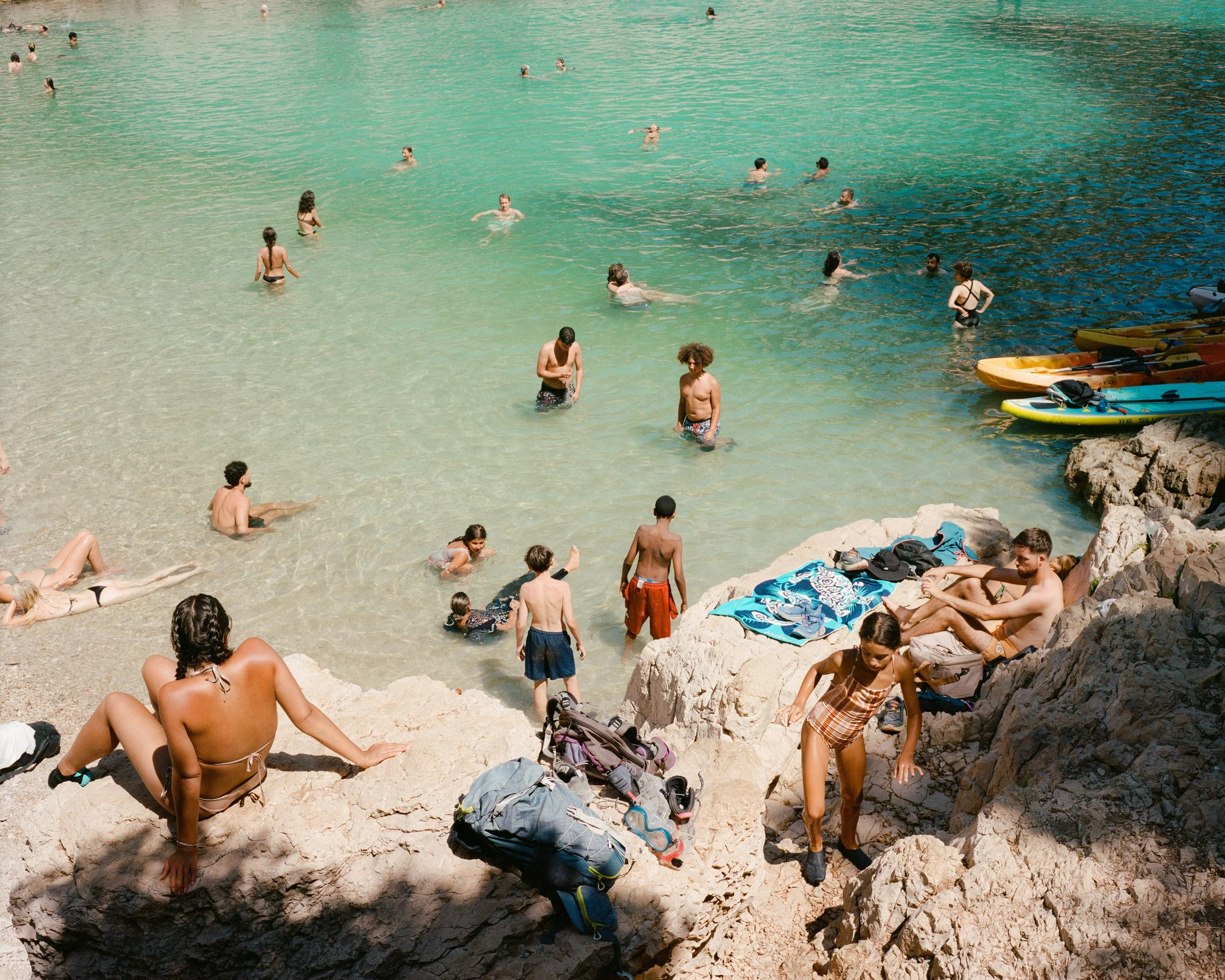 Calanque d'En-Vau.jpg