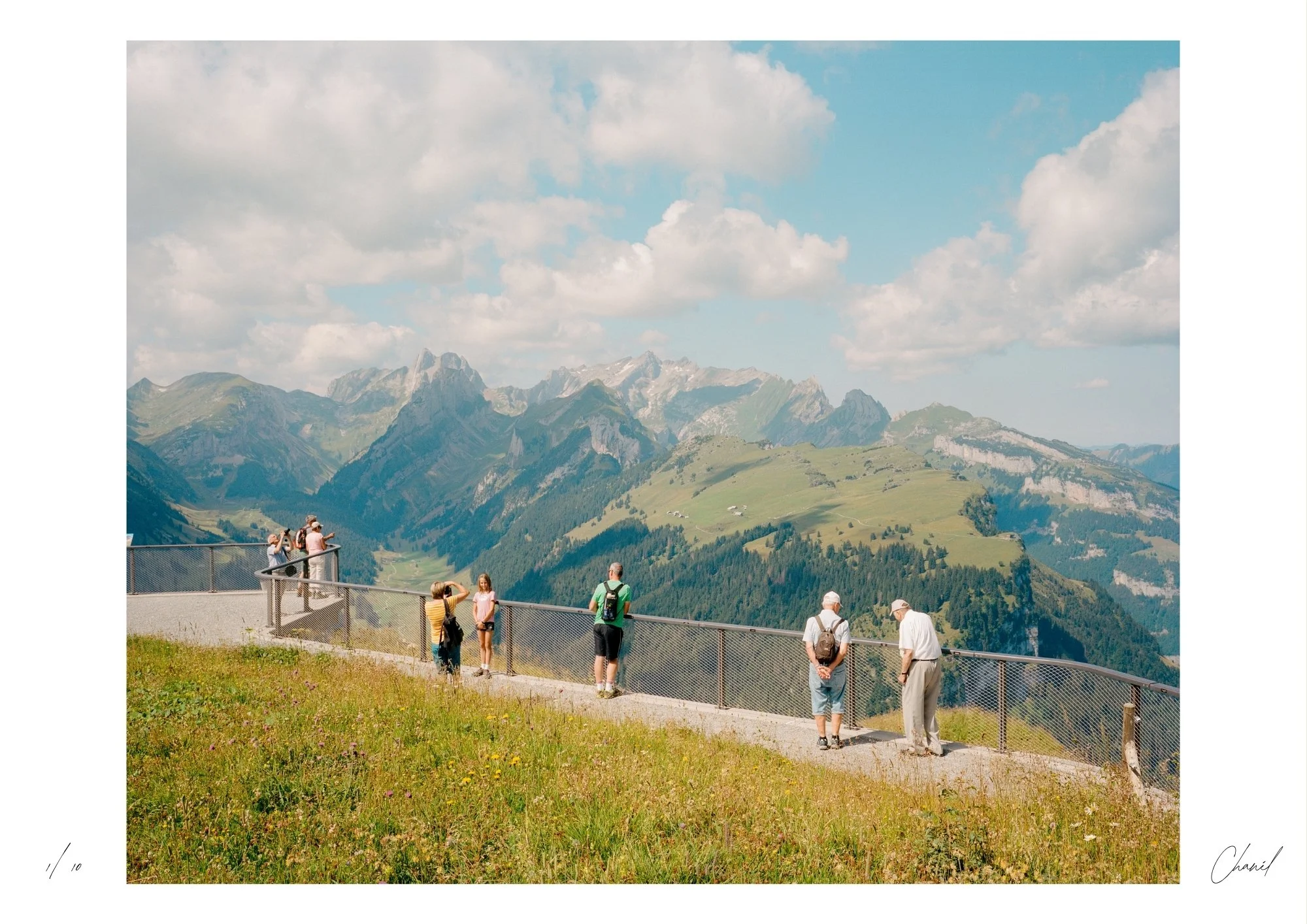 Hoher Kasten_Print_Mock.jpg