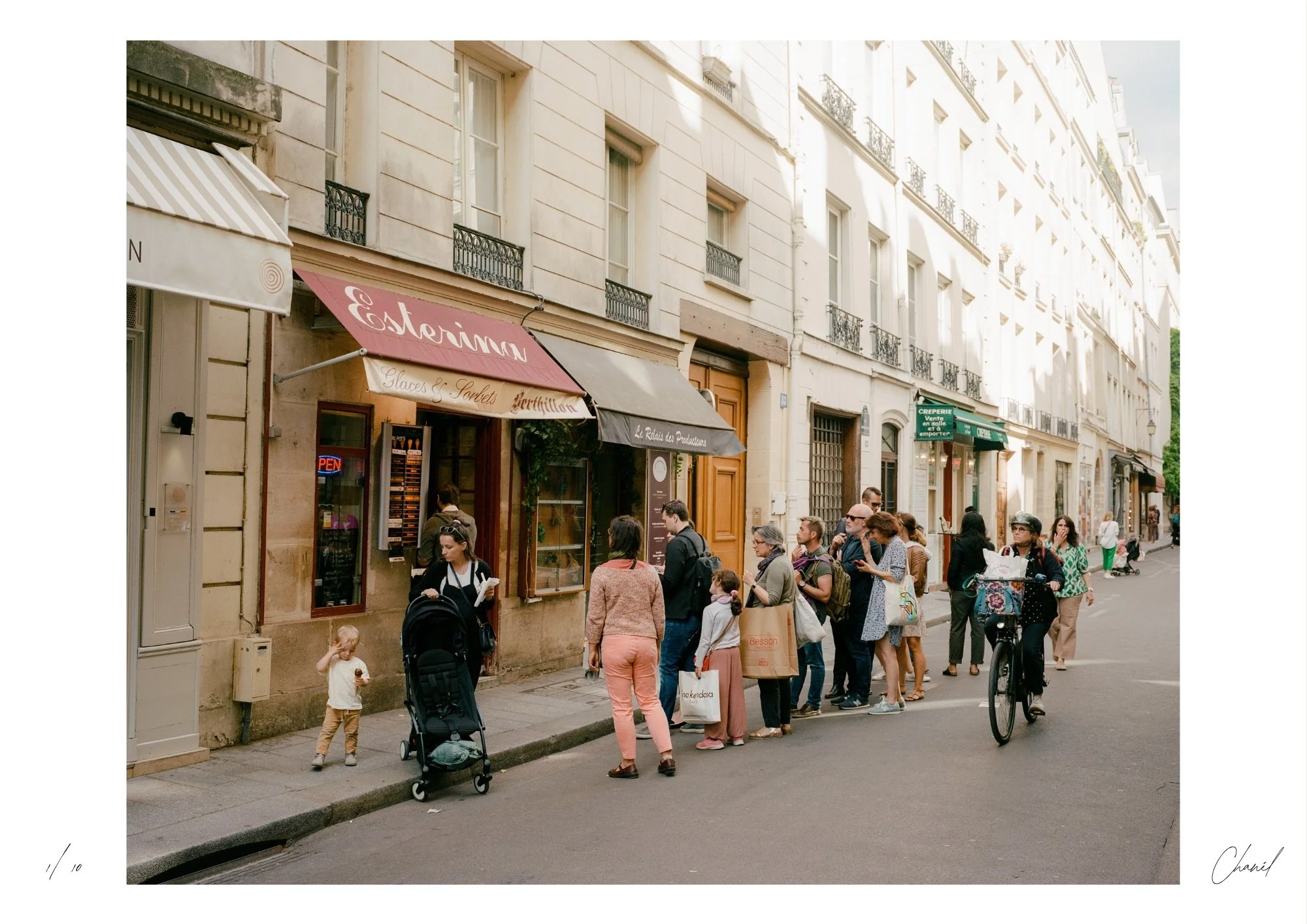 Île Saint-Louis_Print_Mock.jpg