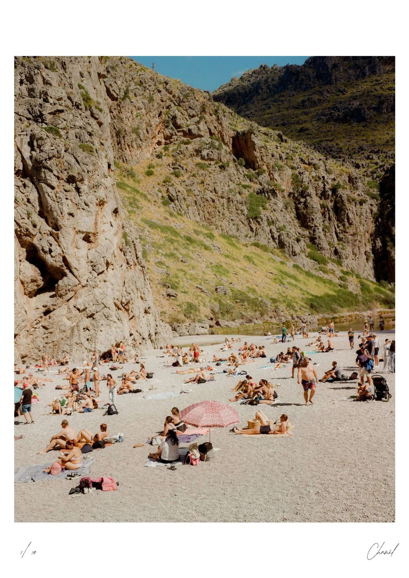 Sa Calobra_Print_Mock.jpg