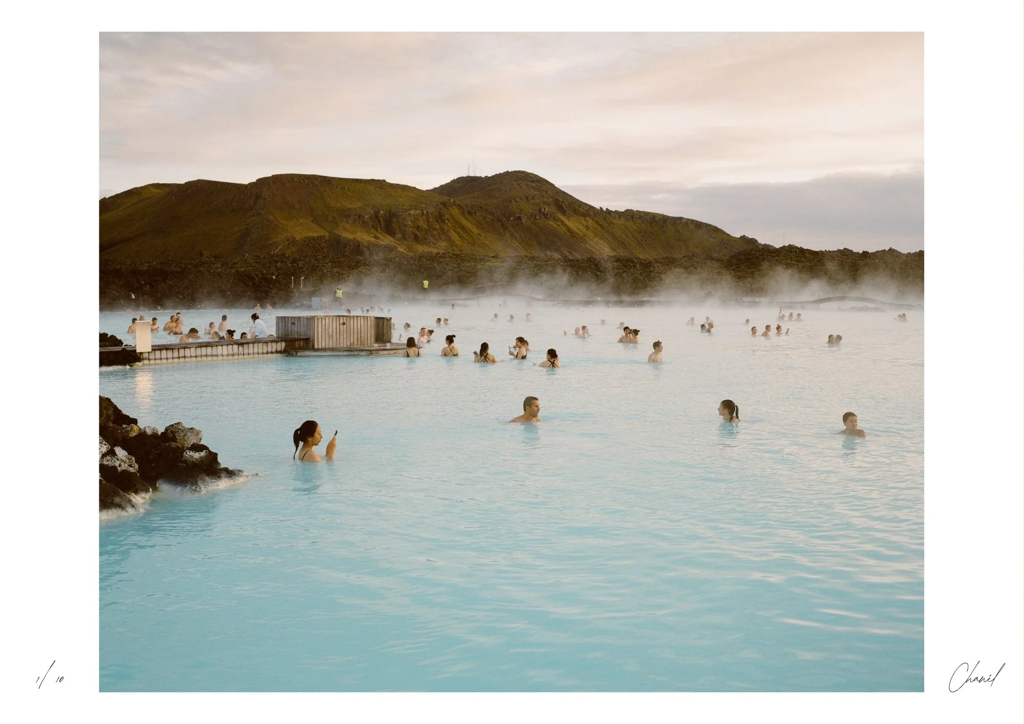 Blue lagoon_Print_Mock.jpg