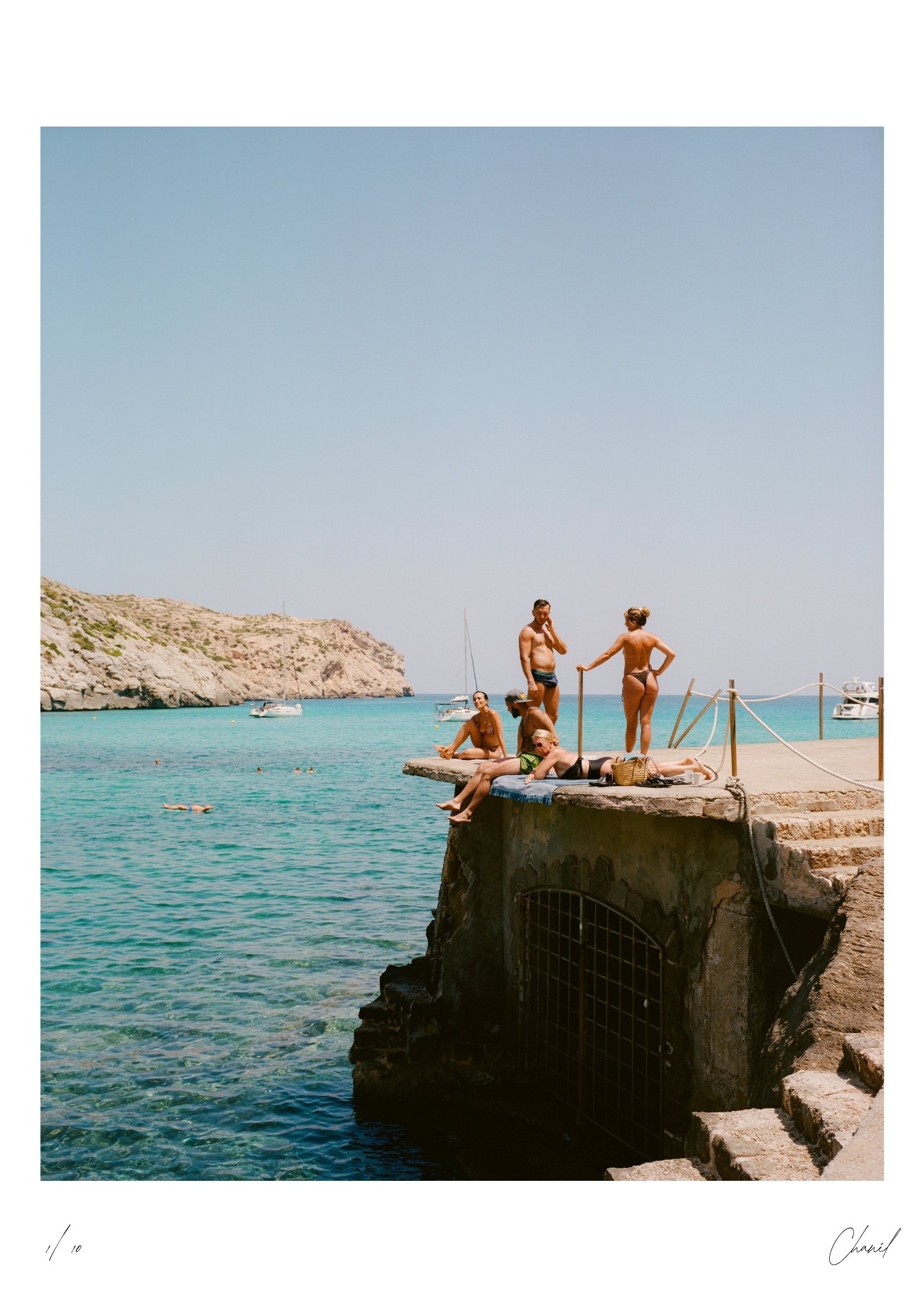 Playa de Cala Clara_Print_Mock.jpg