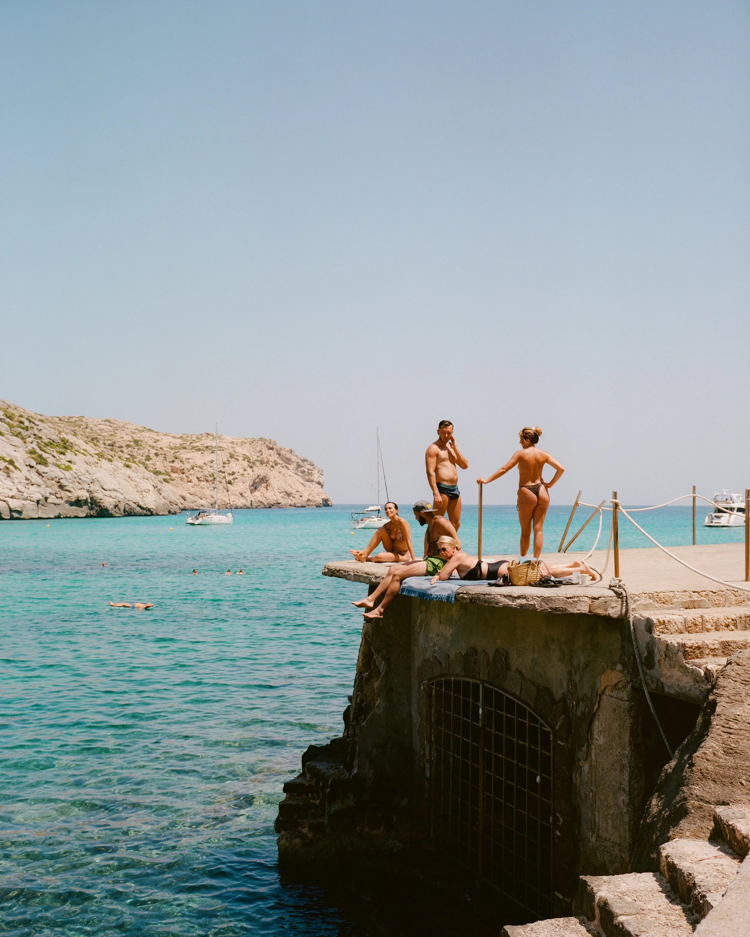 Playa de Cala Clara.jpg