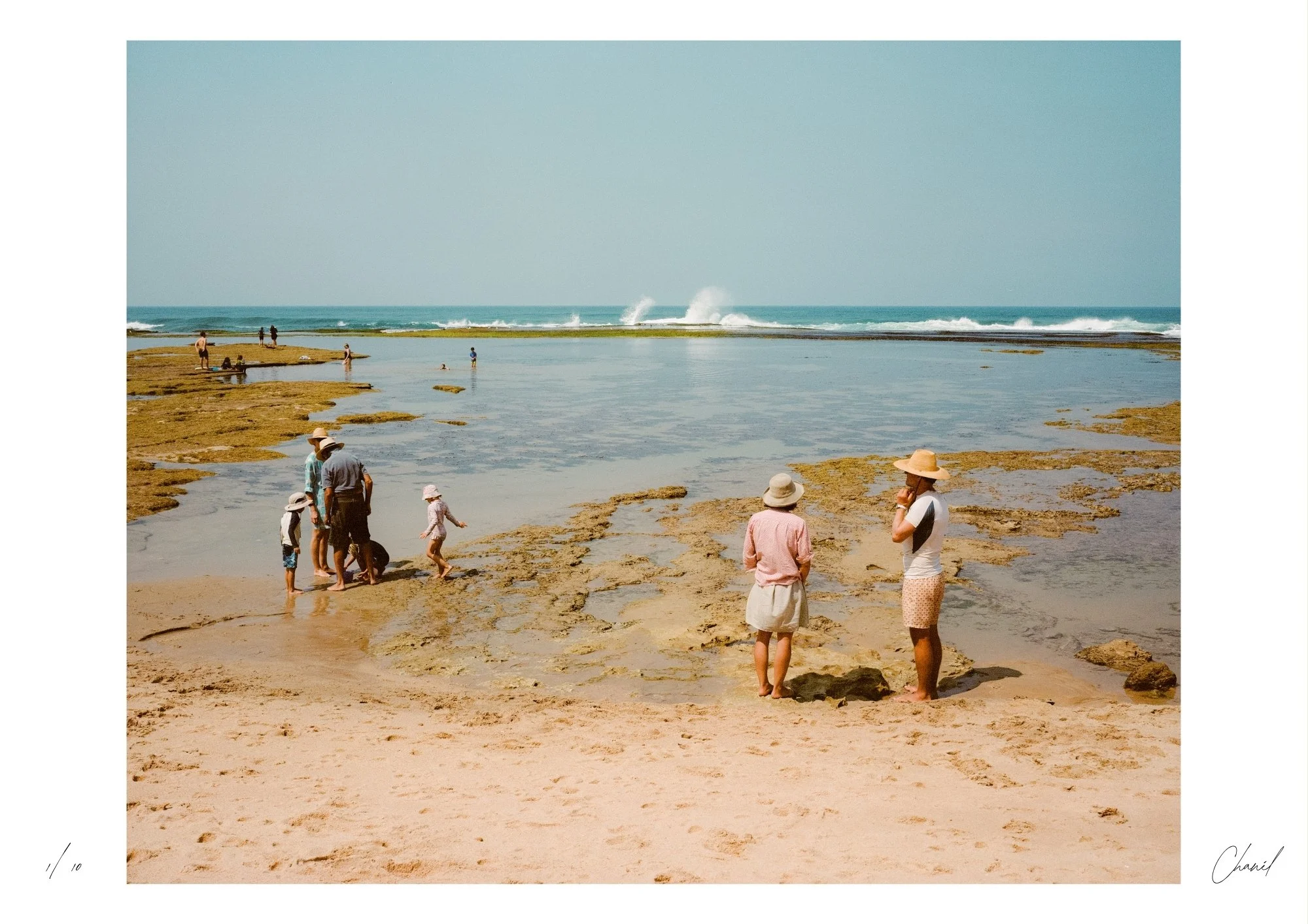 Portsea_Print_Mock.jpg