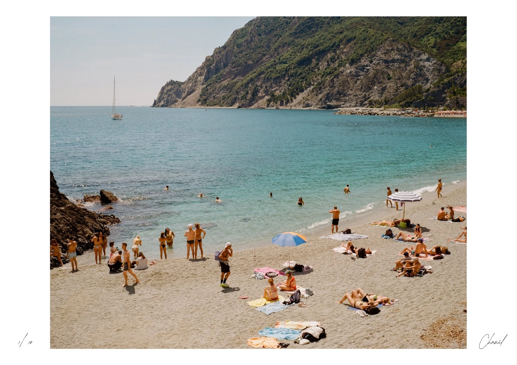 Monterosso al Mare_Print_Mock.jpg