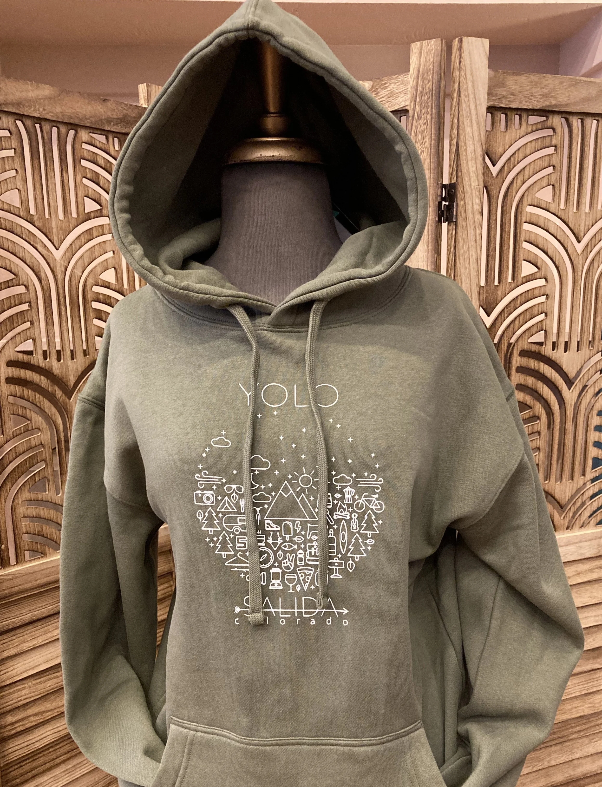 Hoodie med close 1.jpg