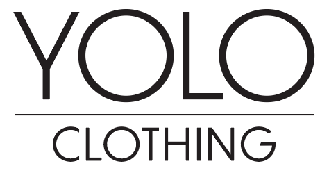 Yolo Clothing