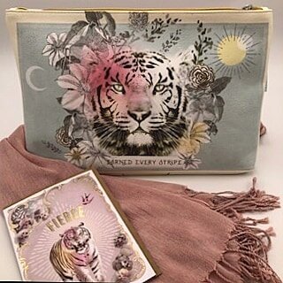 Mother's day is just around the corner!
We have all sorts of fun gift options and don't forget, we gift wrap!
.
.
.
.
#yolo #yoloclothing #yoloinsalida #shopsalida #shoplocal #supportlocal #salidasttrong #mothersday #present #fierce #tiger