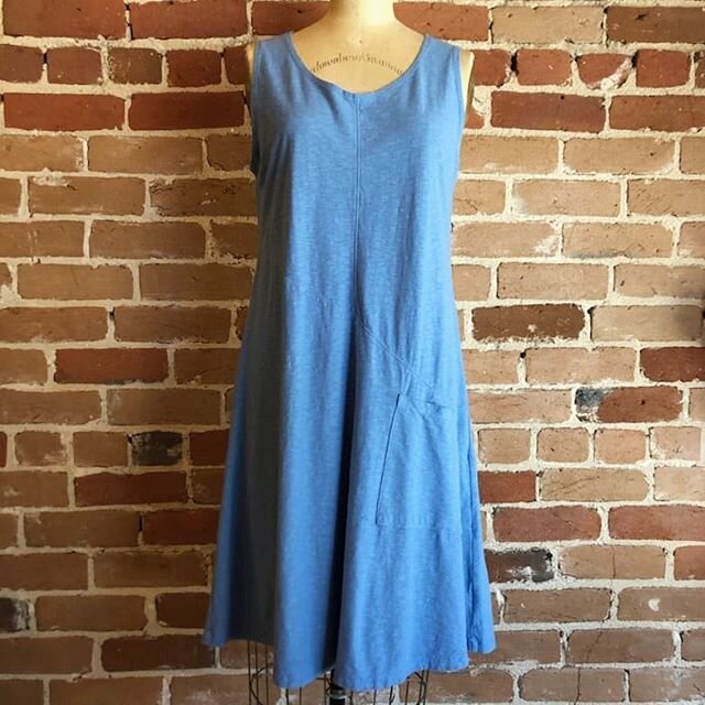 The perfect sundress from Cut Loose for the perfect weather!
What have you been doing now that it's so nice out?
.
.
.
.
#yolo #yoloclothing #yoloinsalida #shopsalida #shoplocal #supportlocal #salidasttrong #dresses #shoppinginsalida #sundresses #bea