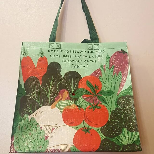 We were so excited to hear that the farmers market will still be going on this summer!
Isn't this the best farmers market bag!
.
.
.
.
#yolo #yoloclothing #yoloinsalida #shopsalida #shoplocal #supportlocal #salidasttrong #farmersmarket #farmersmarket