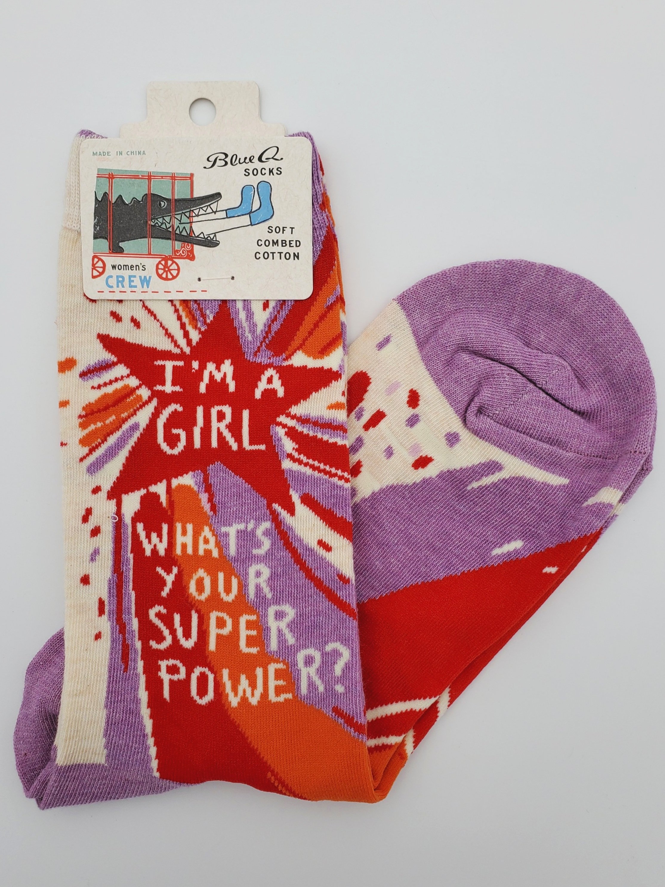 GirlSuperpowerWSock.jpg