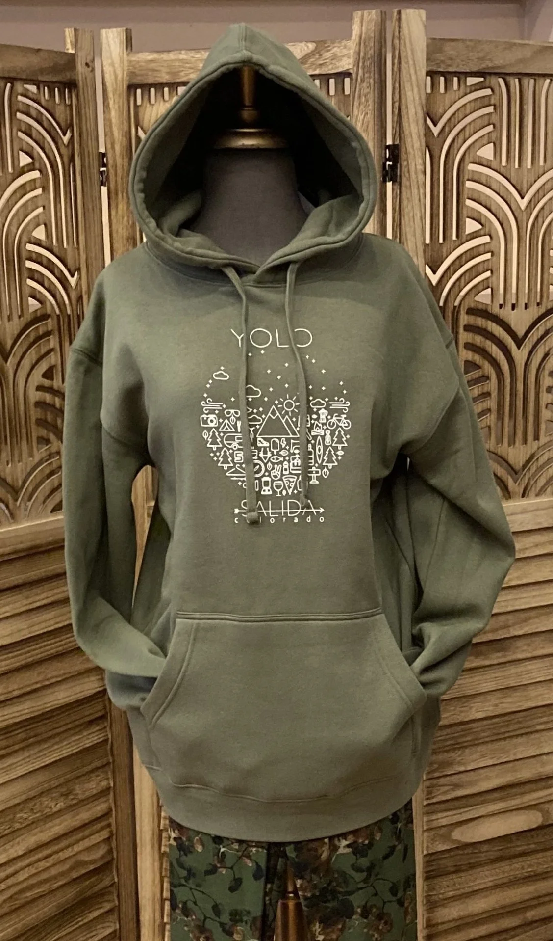 Hoodie Full 1.jpg