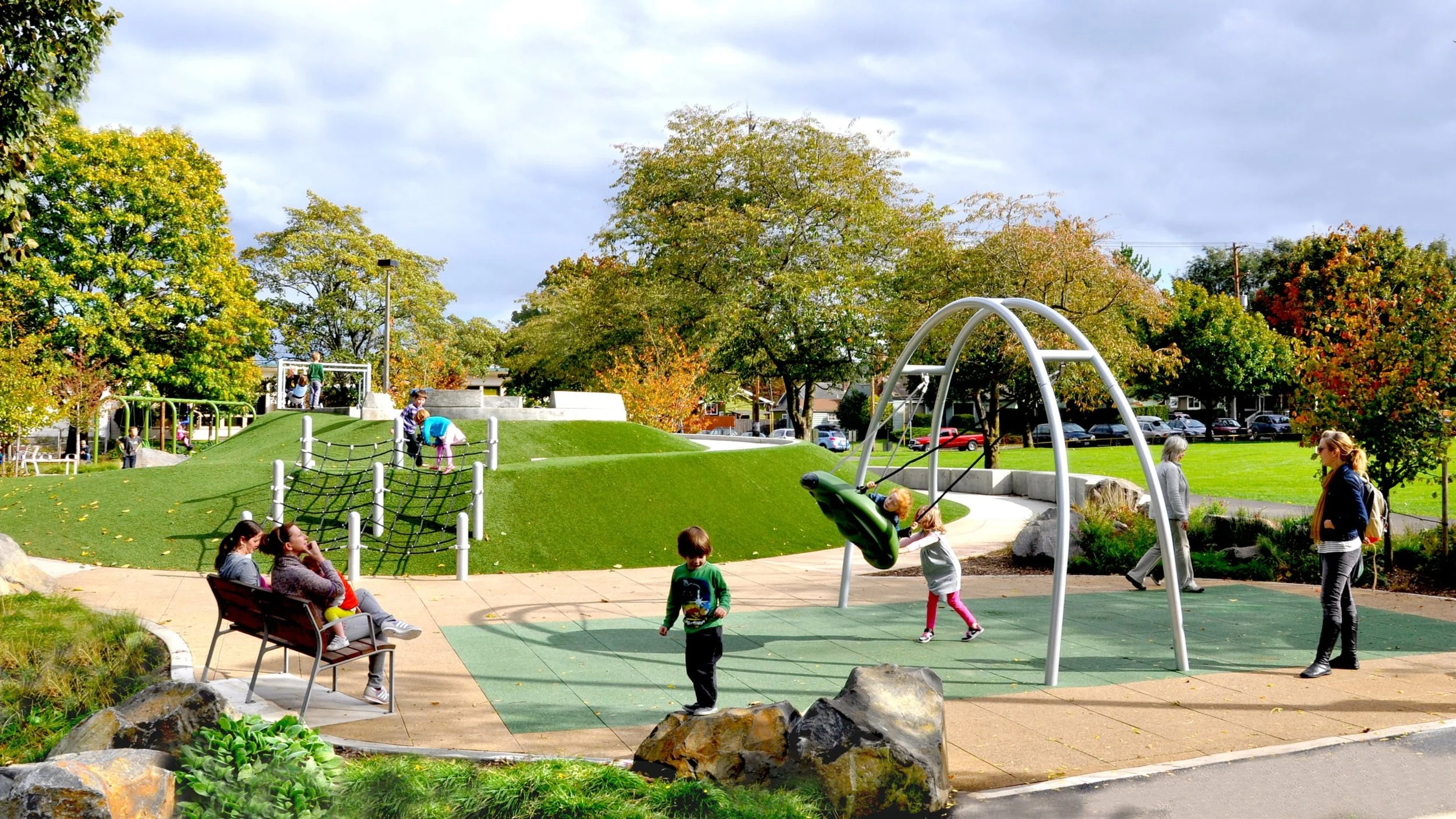 Harpers-playground-1-copy-2560x1440.jpg
