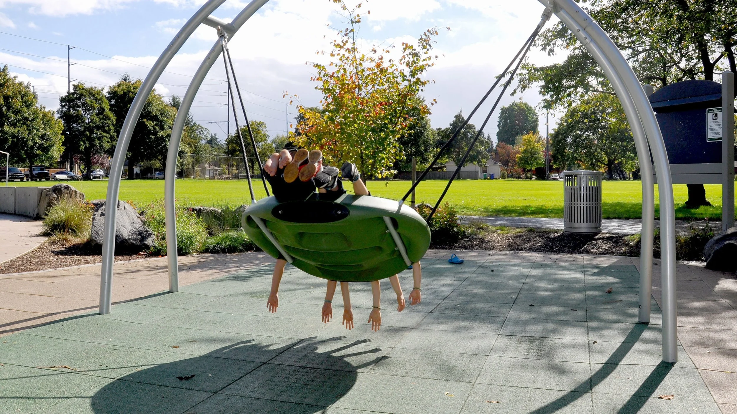 Harpers-playground-4-copy-2560x1440.jpg